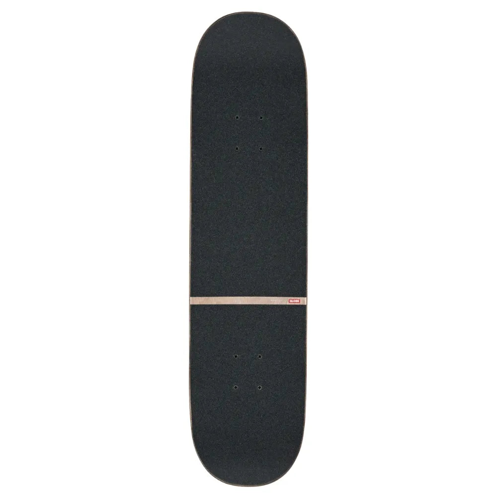 Globe G1 Sol Mates 8.0" Skateboard