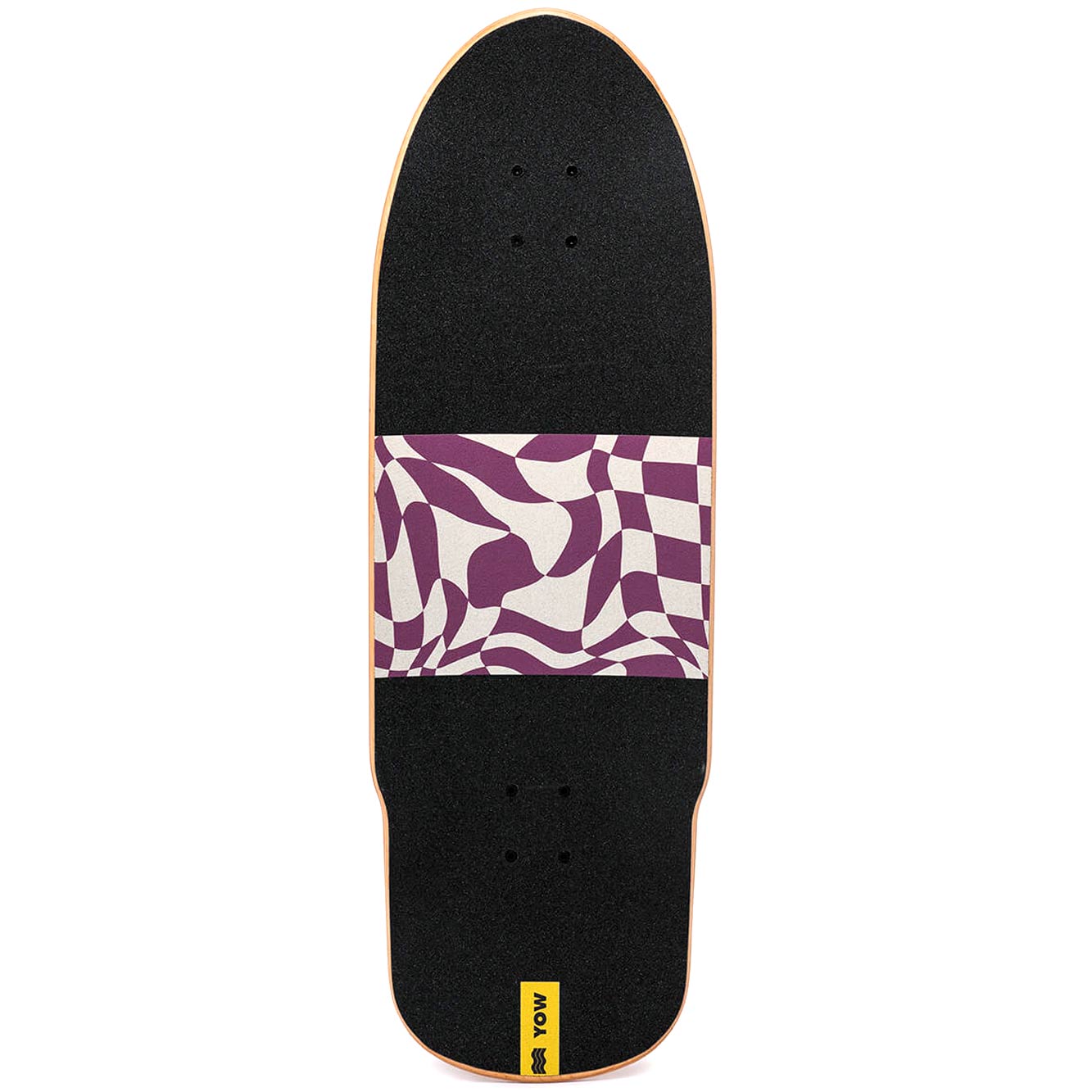 YOW Arica 33" Complete Surfskate