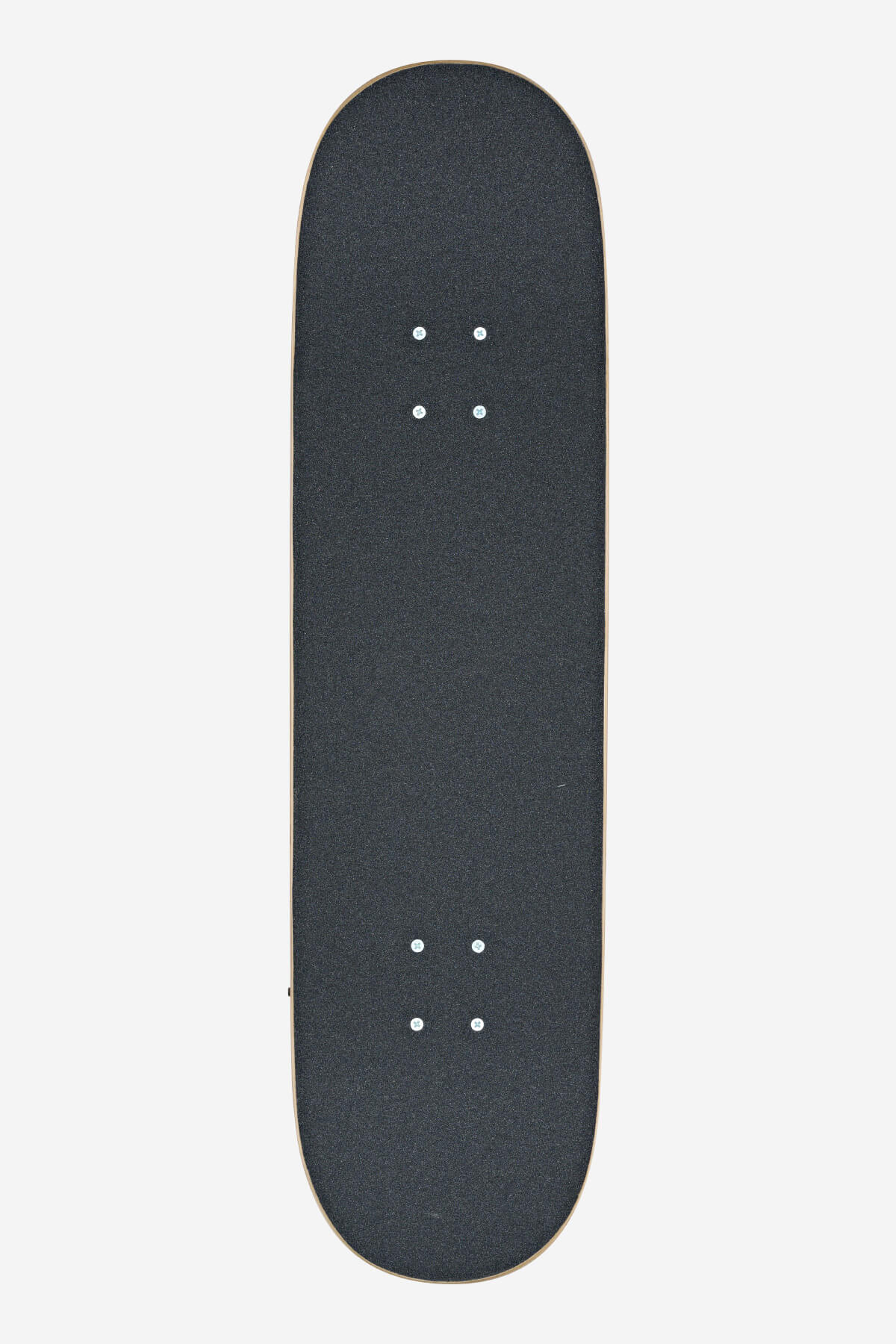 Globe G0 Reverb 8.5" Skateboard