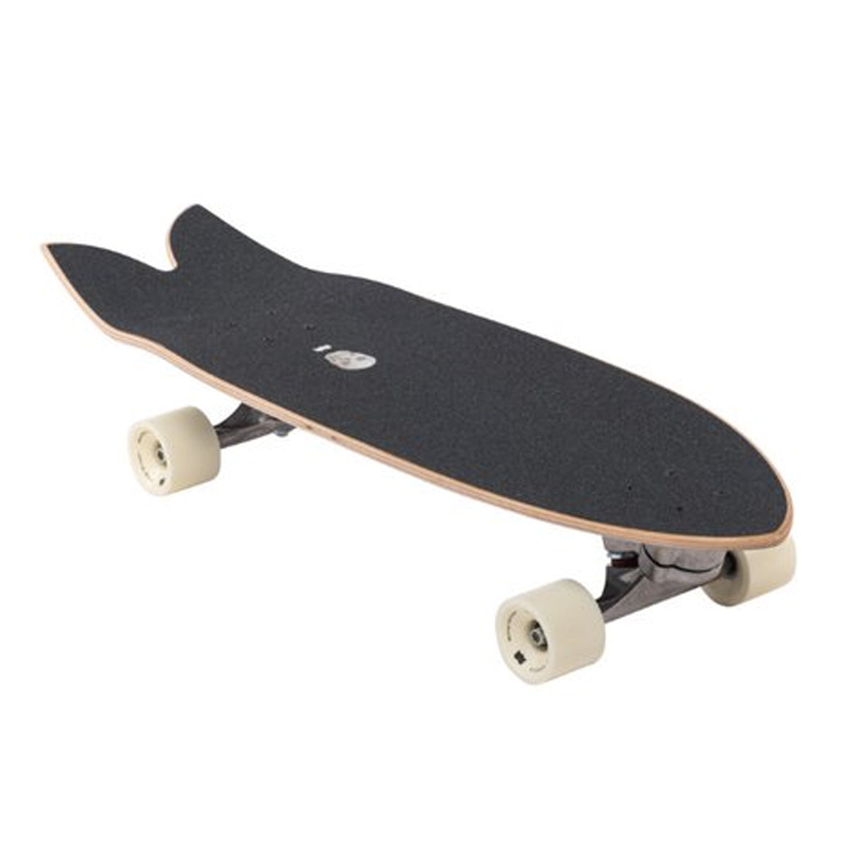 YOW Christenson C-Hawk 33" Meraki Complete Surfskate