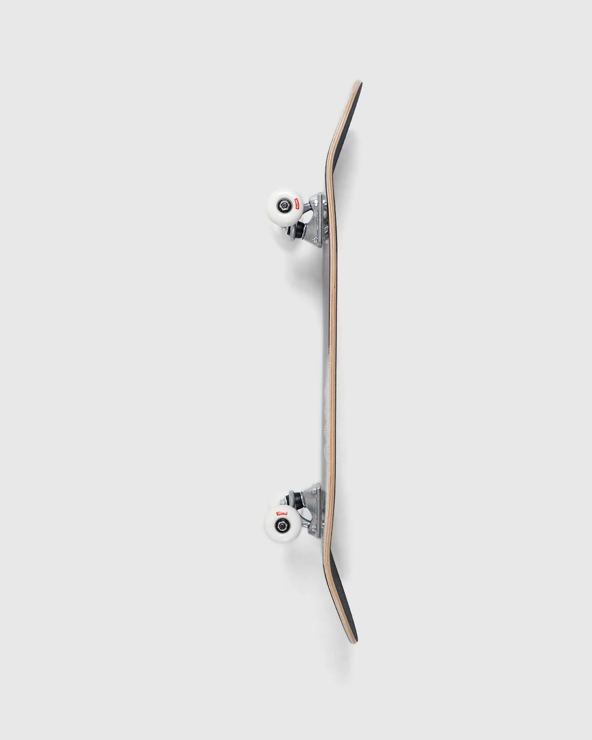 Globe G0 Hive Blur 8.25" Skateboard
