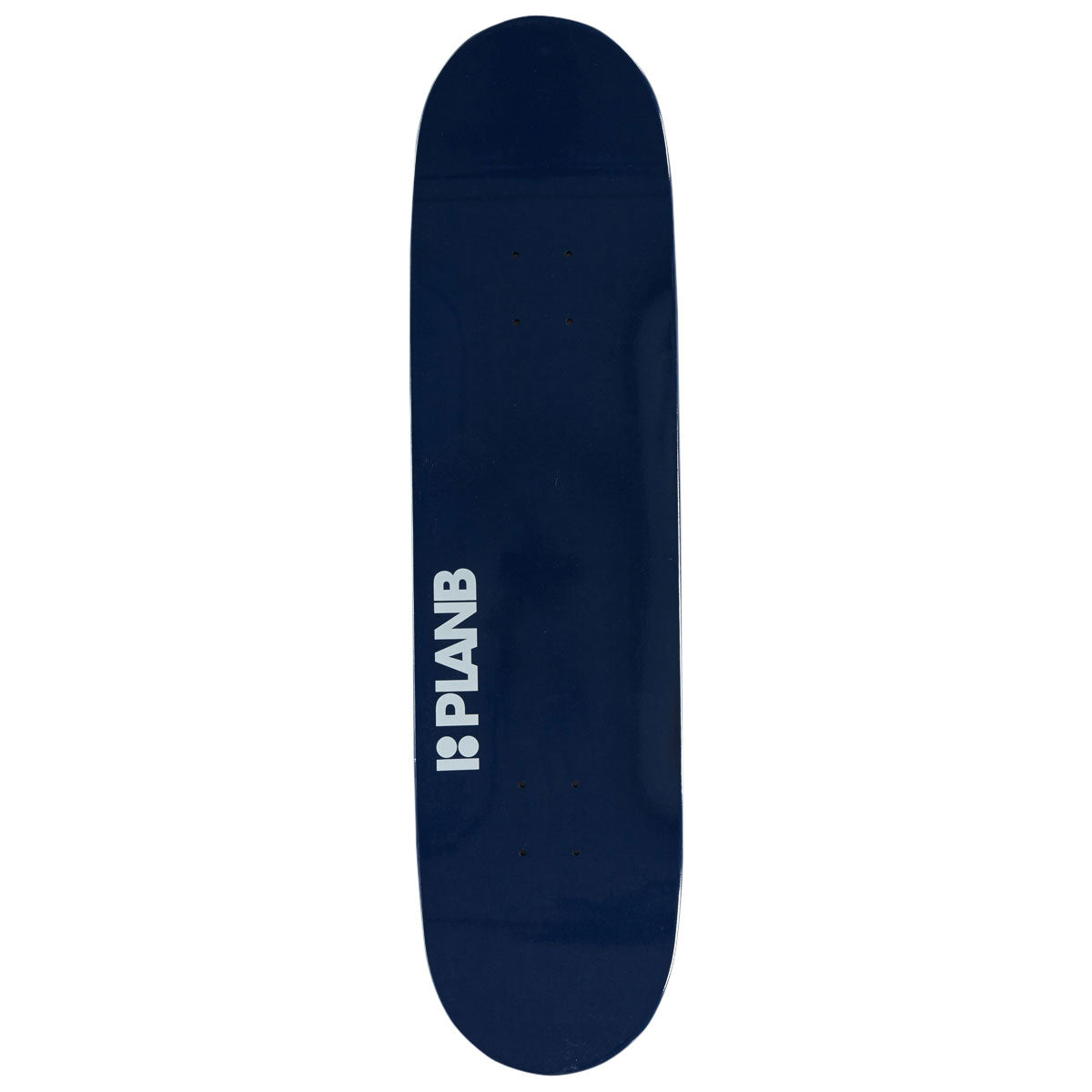 Plan B Full Dip Slanted Joslin 8.375" Skateboard Deck