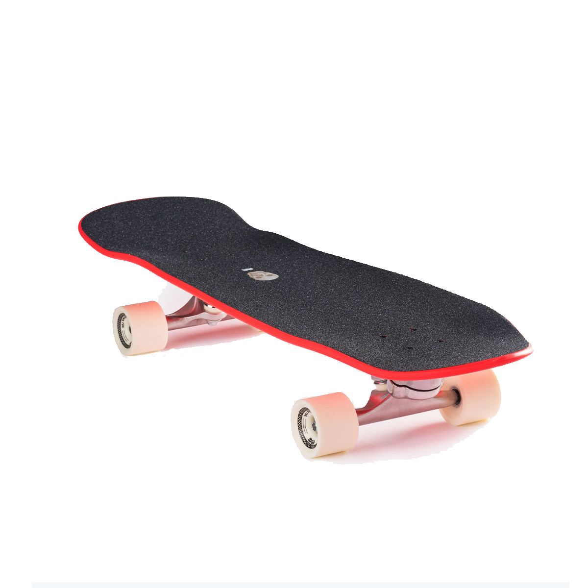 Skalle 34" Christenson x YOW Surfskate