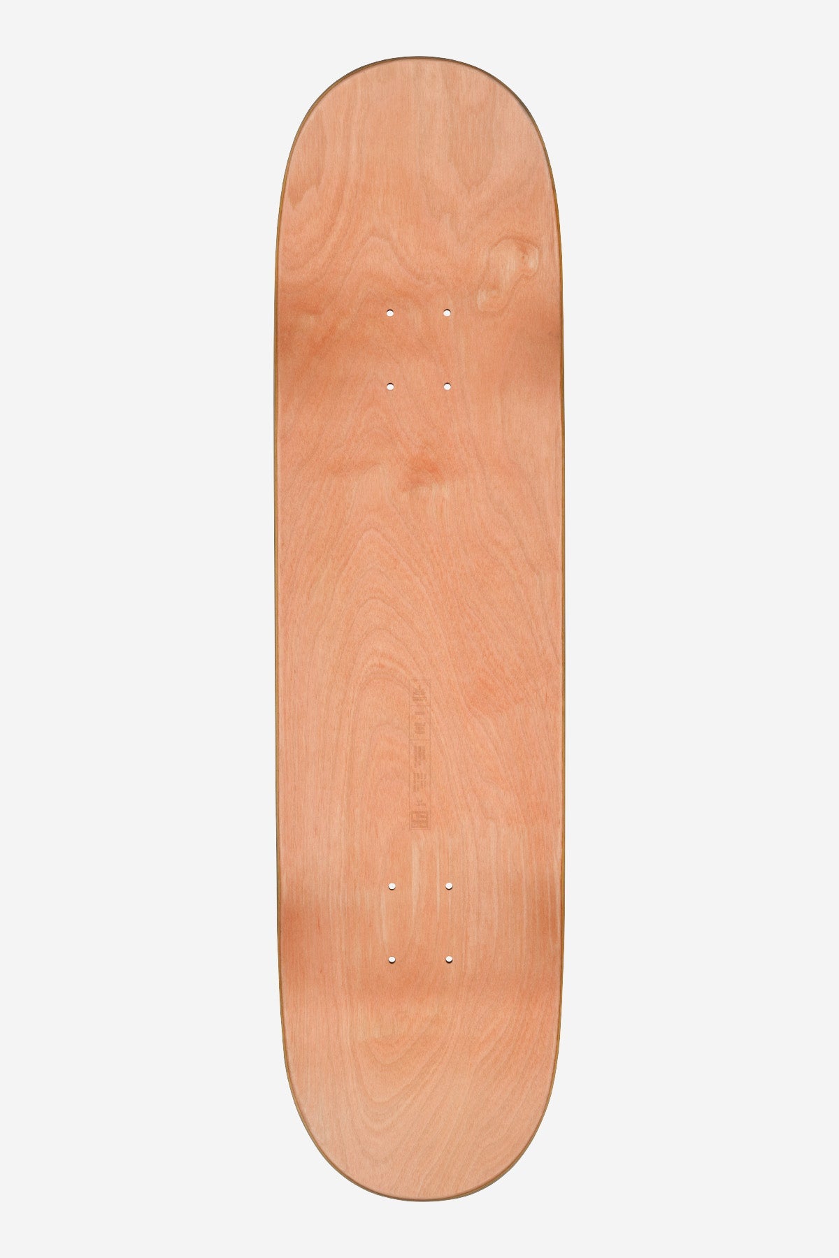 Globe G1 Visitation Terra Bay Skateboard Deck