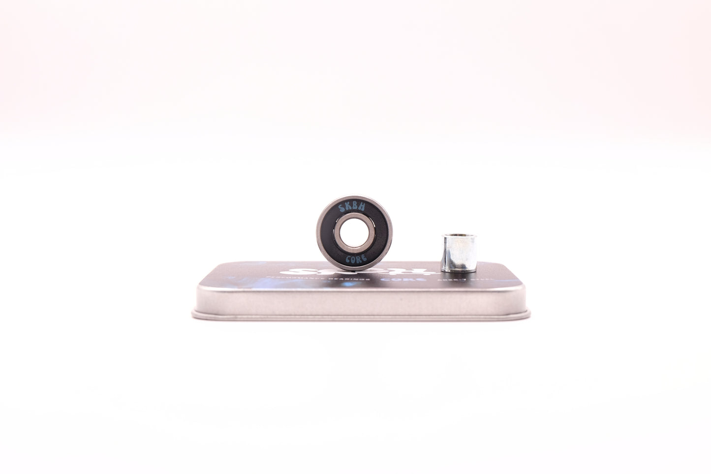 SKBH Core Bearings