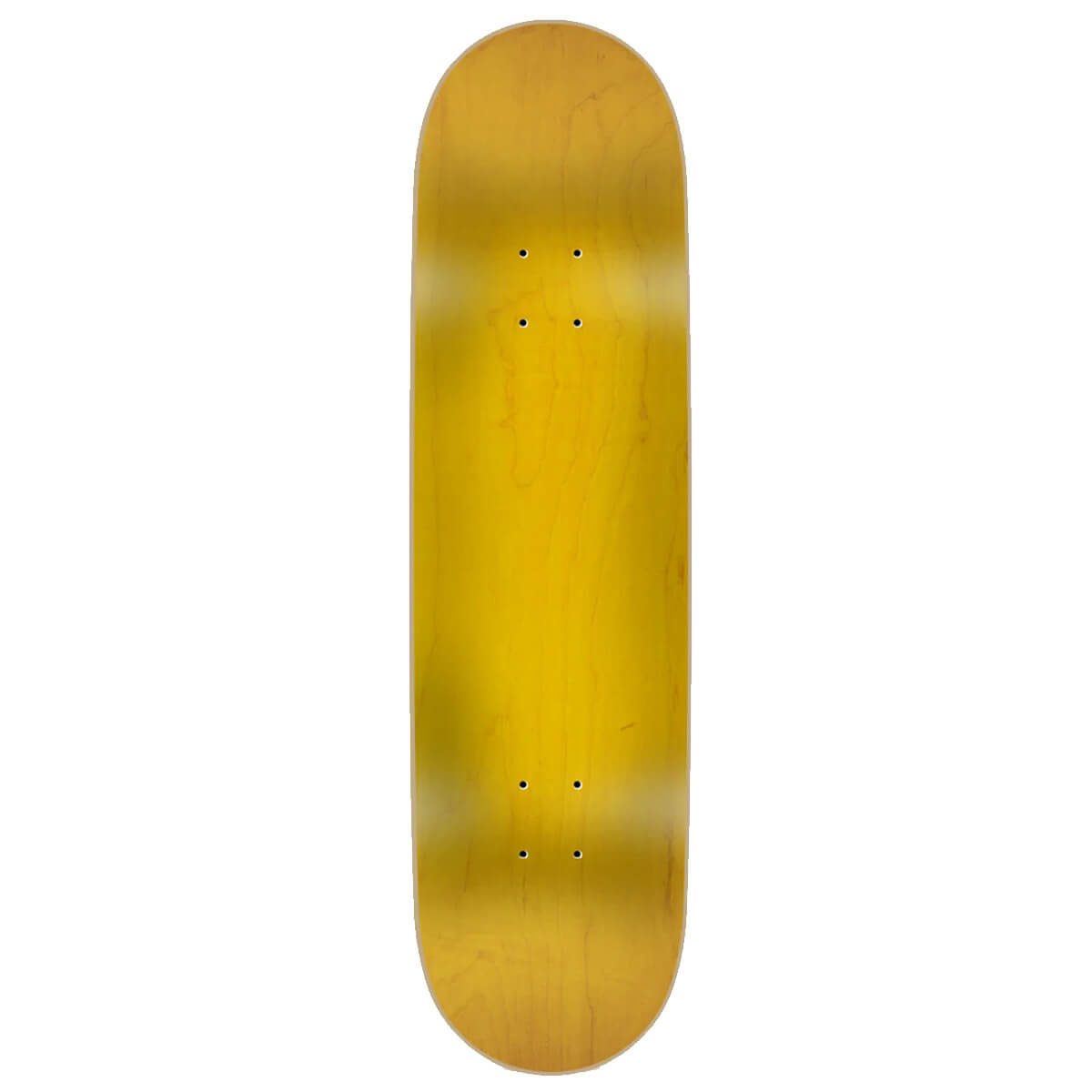 Jart F*ckers 8.25" Skateboard Deck