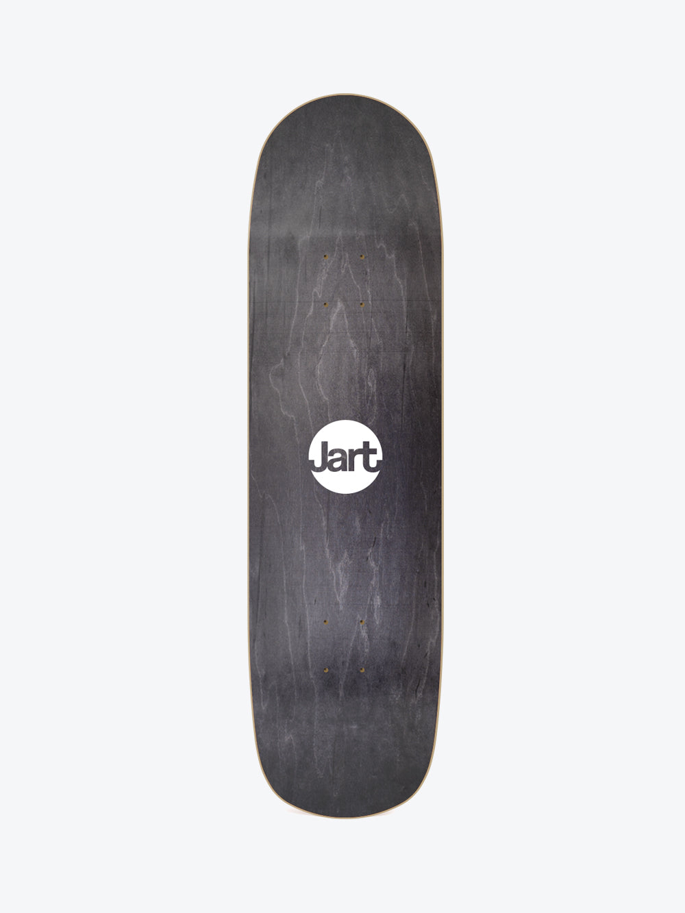 Jart Bee 8.5" Pool Before Death Skateboard Deck
