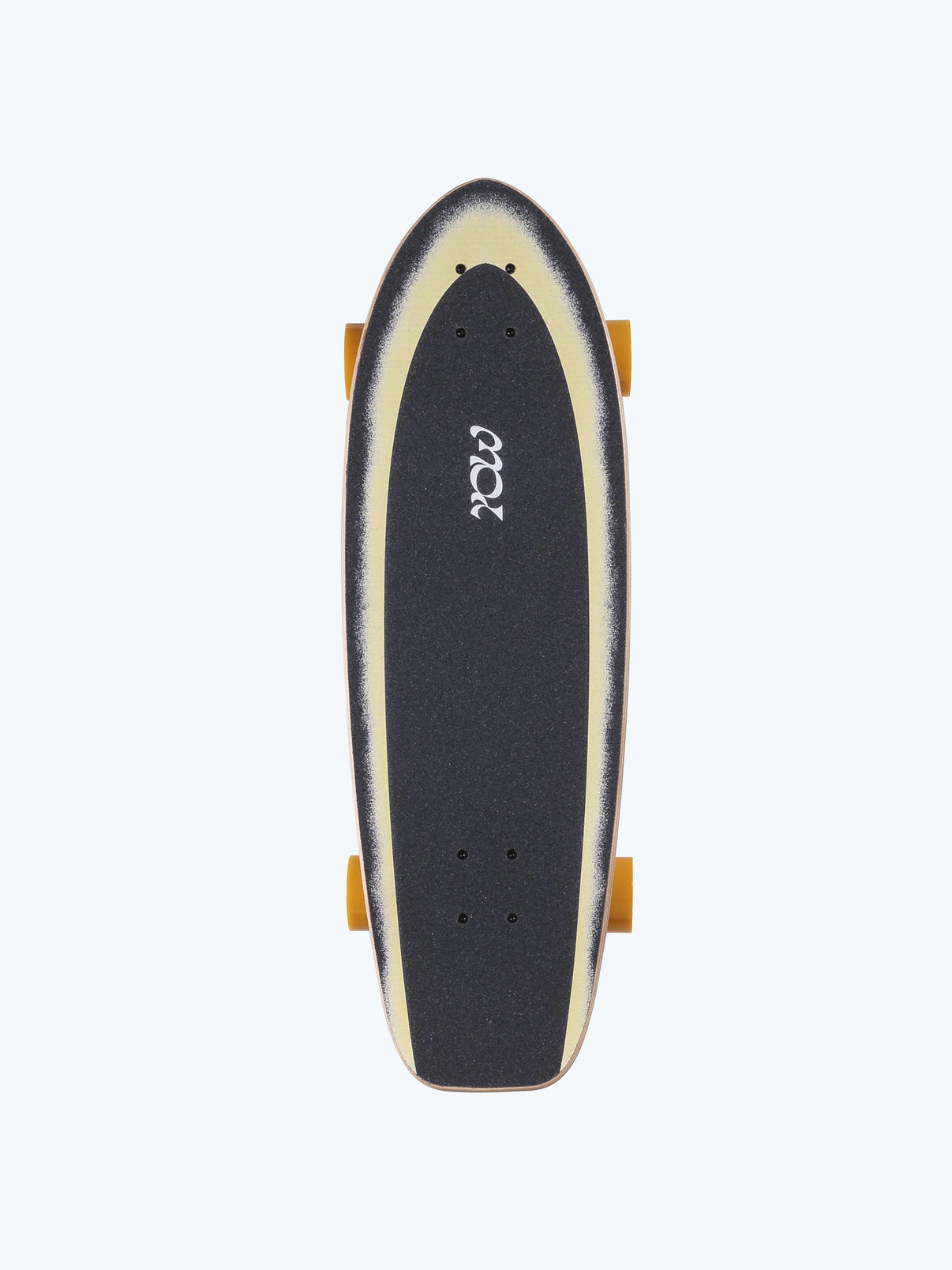 Yow Hossegor 29" Surfskate