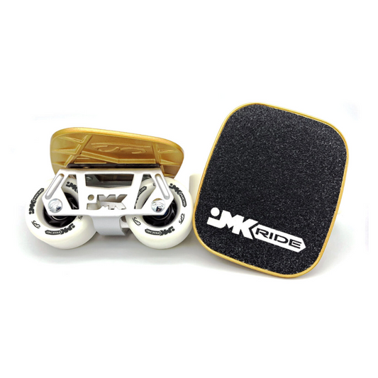 JMK RIDE Mercury Freeskates
