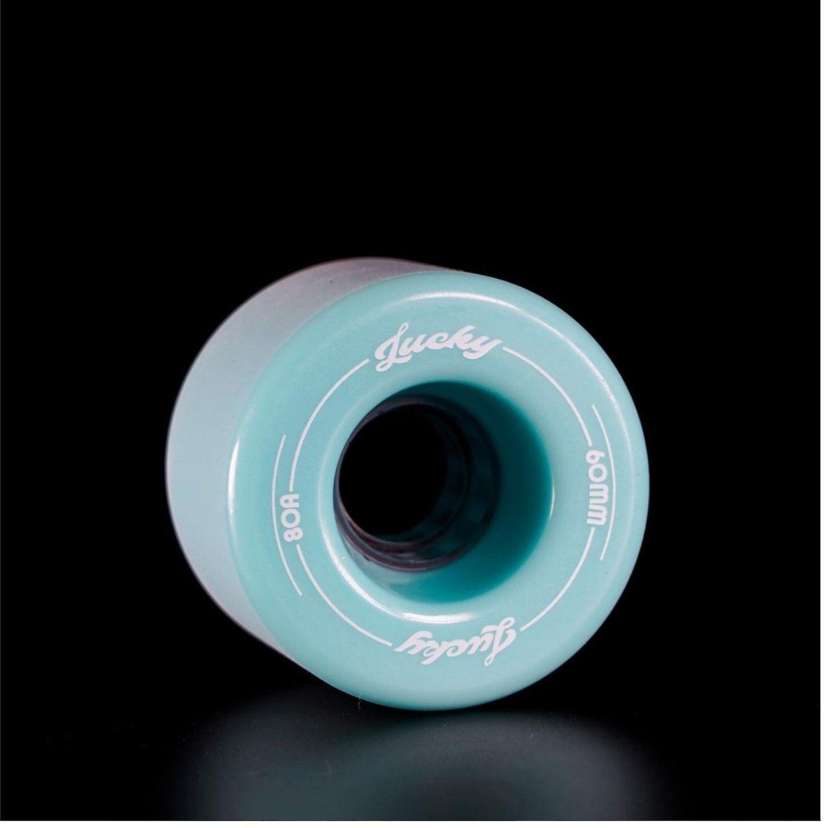 Lucky Wheels Tiffany Moon Cakes 60mm 80a