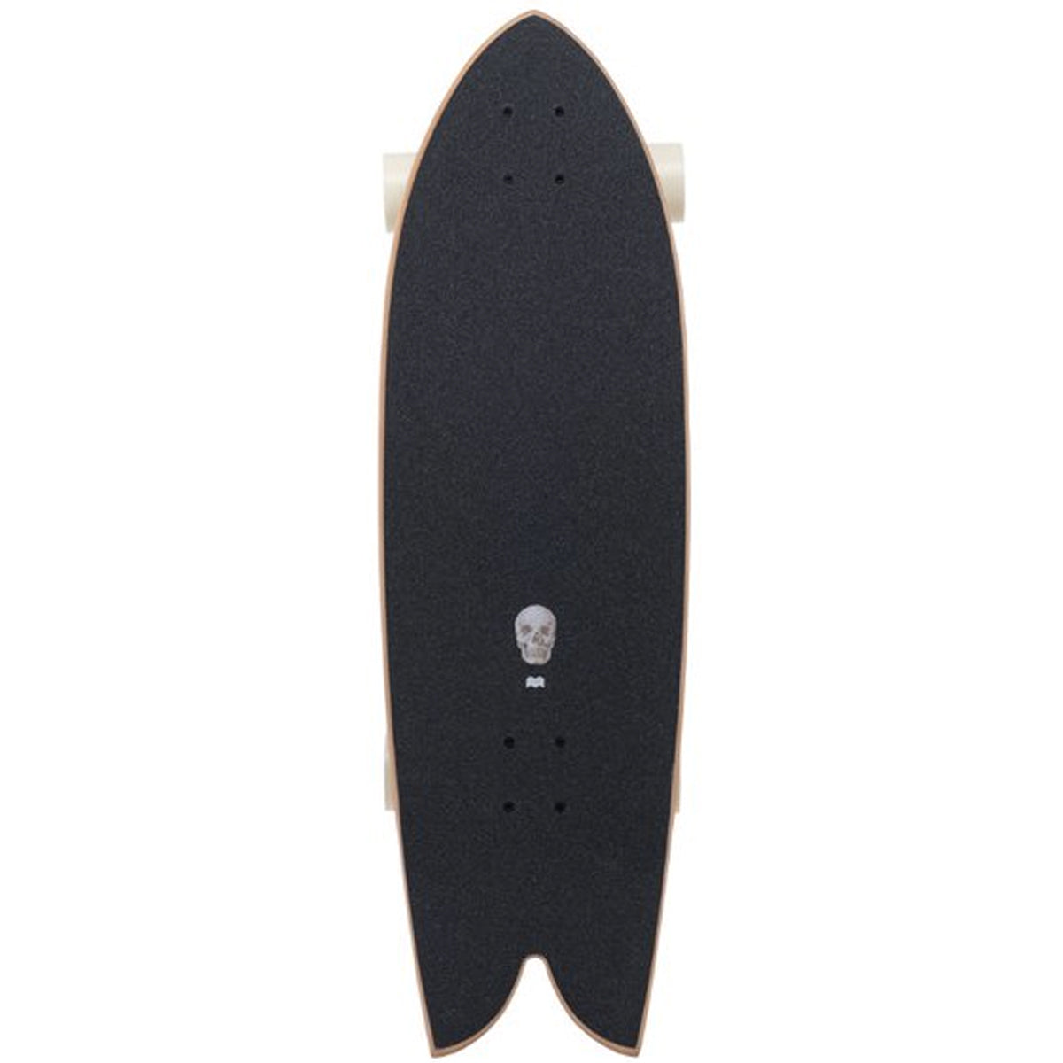 YOW Christenson C-Hawk 33" Meraki Complete Surfskate