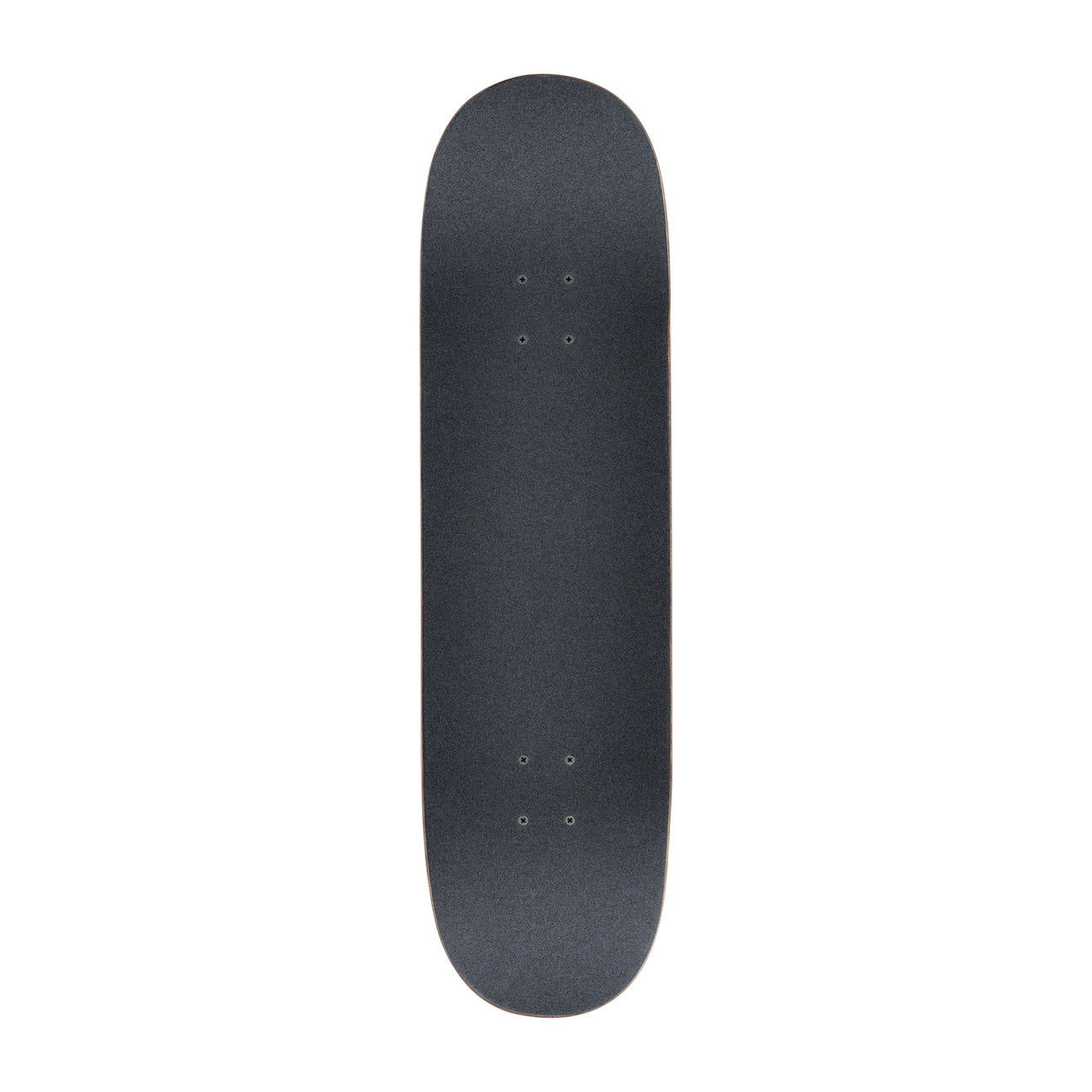 Globe Goodstock 8.75" Dark Teal Skateboard