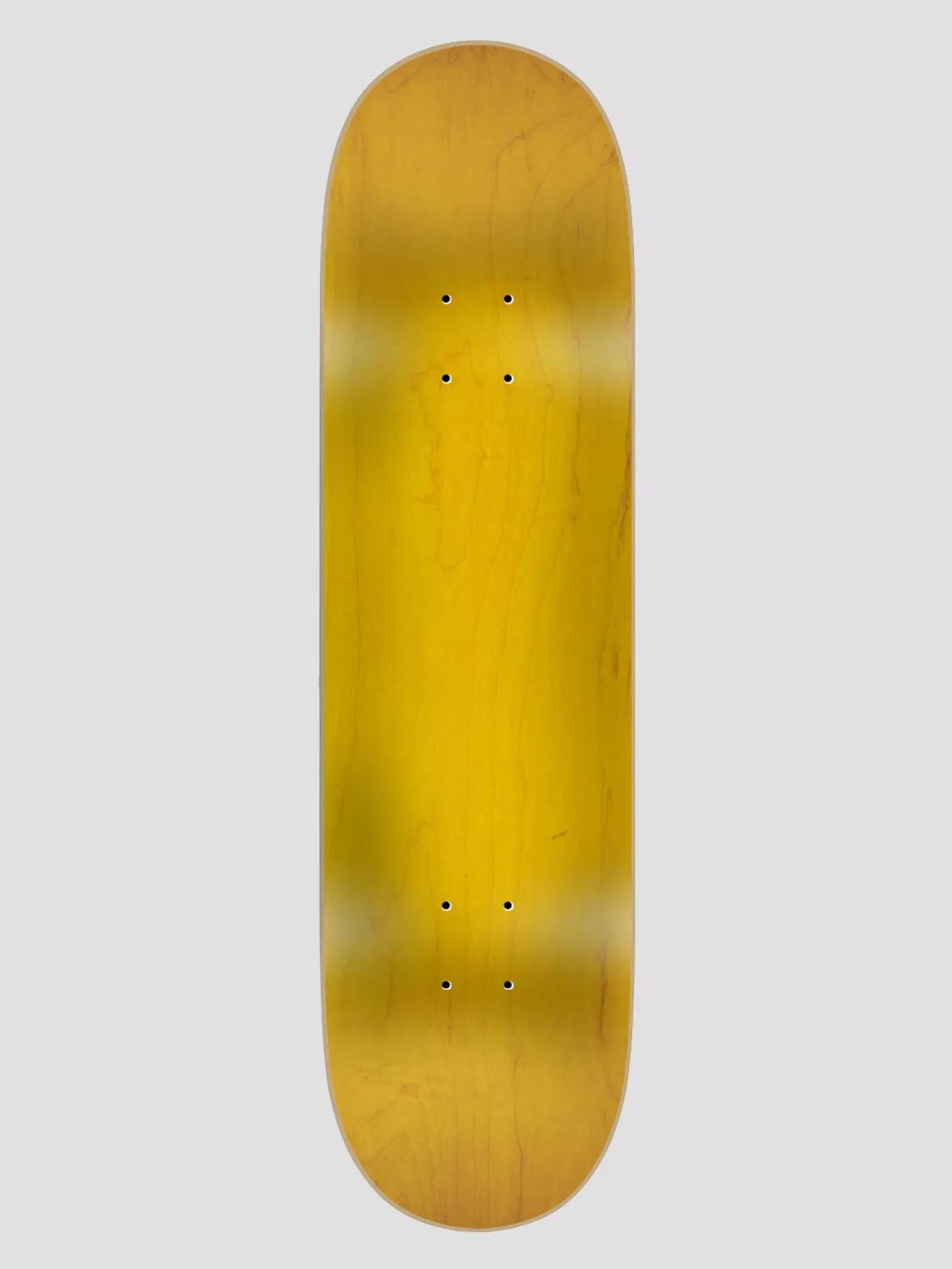 Laser 8.125"x31.85" LC Jart Skateboard Deck