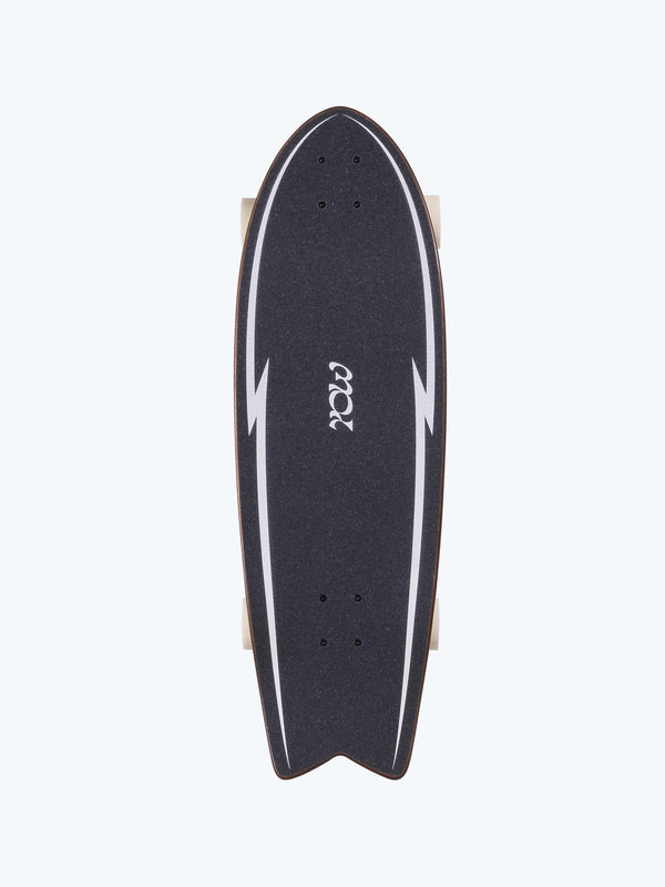 YOW Pipe 32" Surfskate