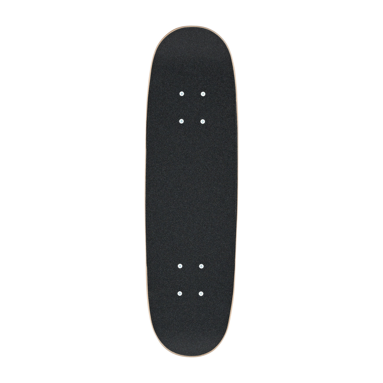 Globe Kids Wide Micro 7.125" Skateboard