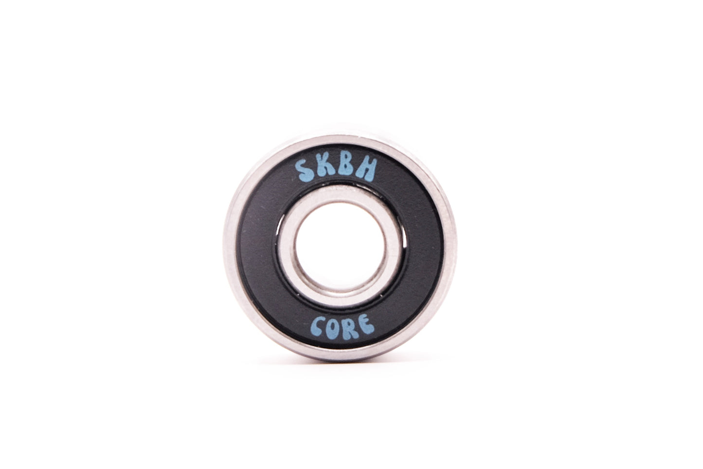 SKBH Core Bearings