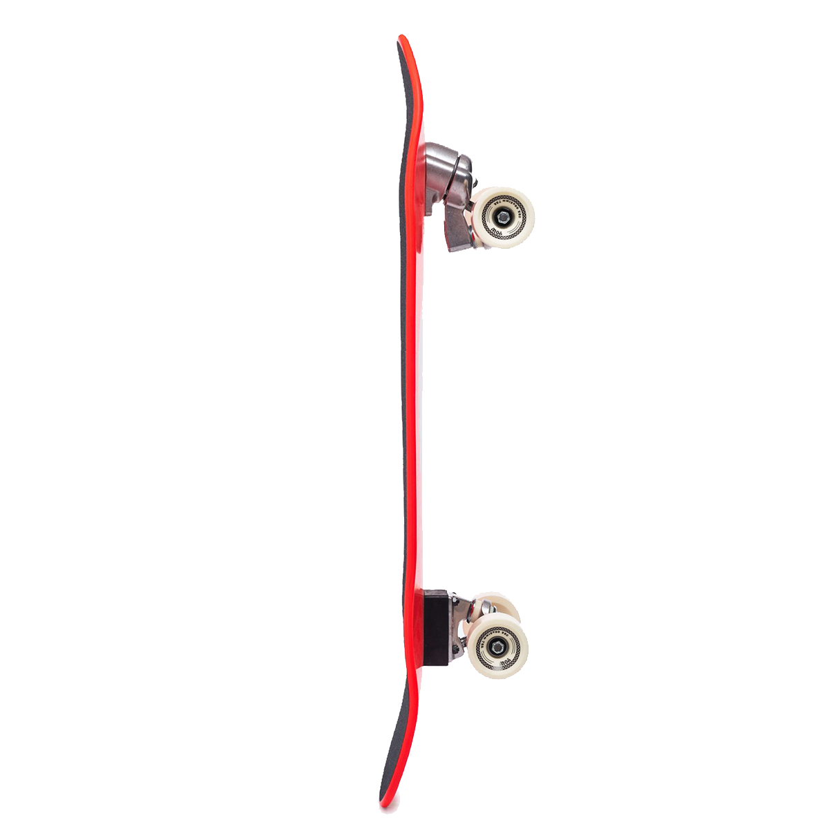 Skalle 34" Christenson x YOW Surfskate