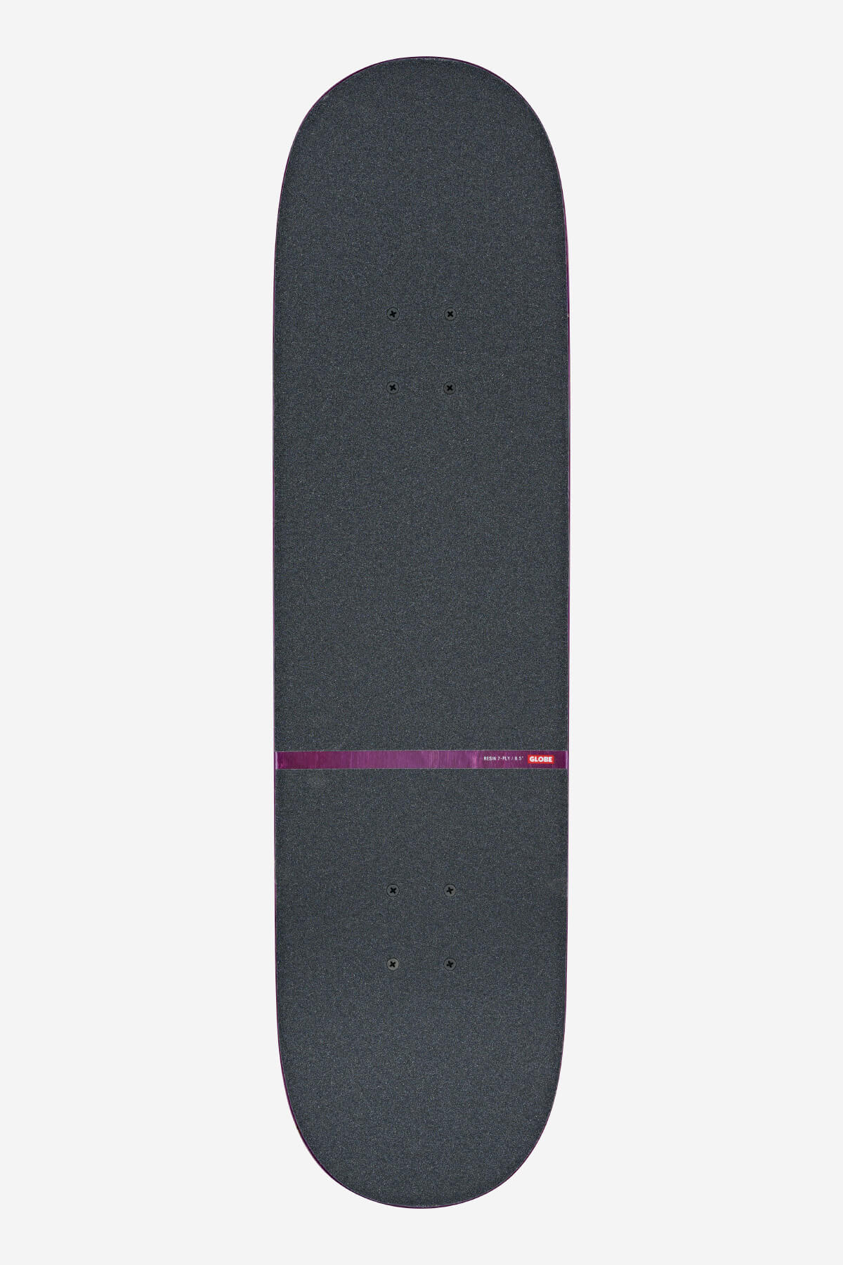 Globe G1 Mind Expansion 8.5" Skateboard
