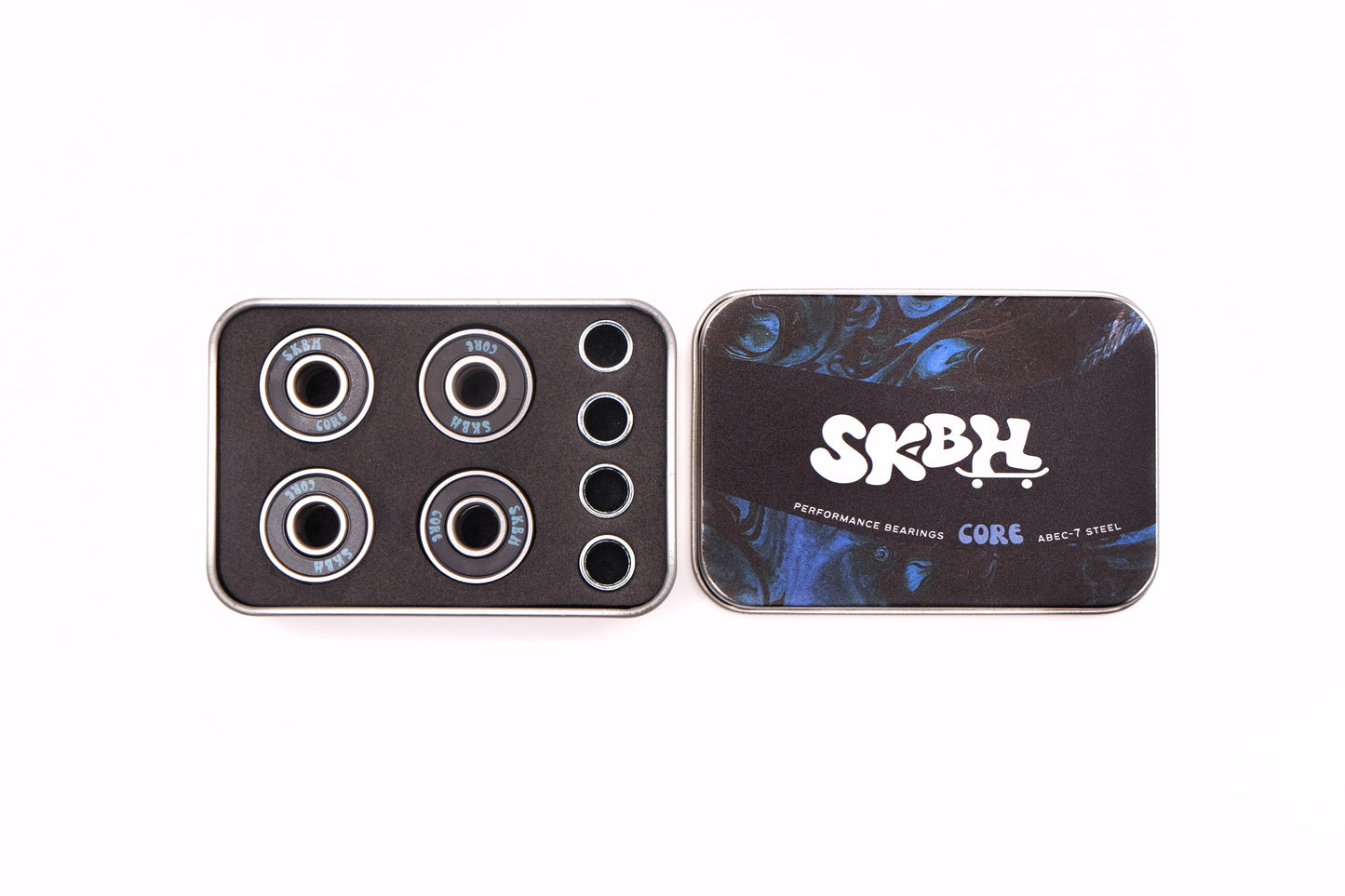 SKBH Core Bearings