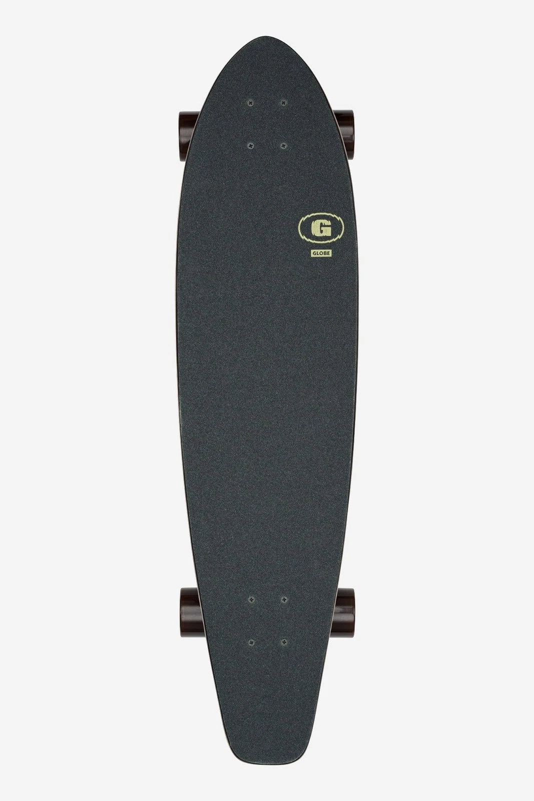 Globe All-Time Seascape 35" Longboard