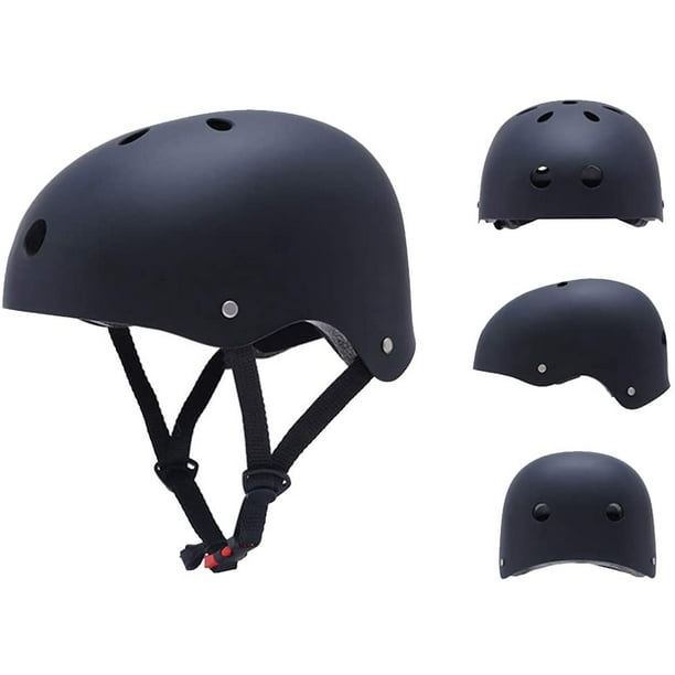 Skateboarding Helmet - SkatebruhSG