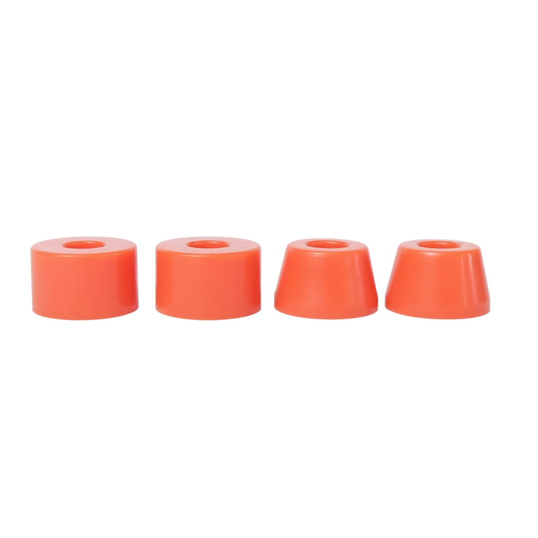 Skatebruh premium longboard bushings – SkatebruhSG