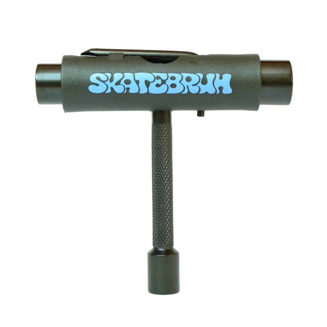 Skatebruh Pro Skate Tool - SkatebruhSG