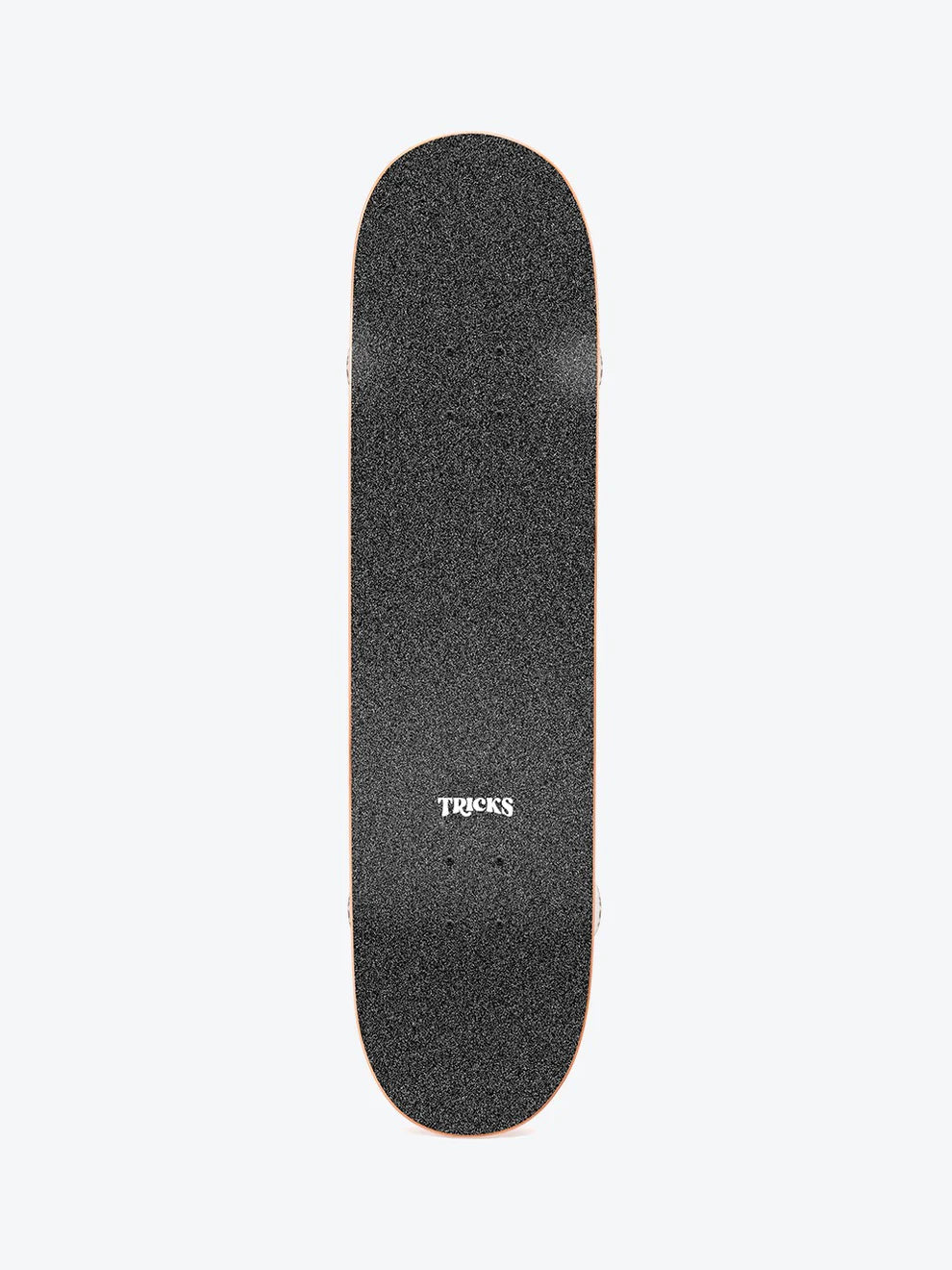 Tricks Oasis 8.25" Skateboard