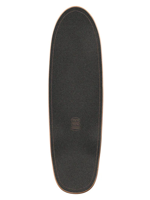 YOW Outer Banks 33.85" Surfskate Deck