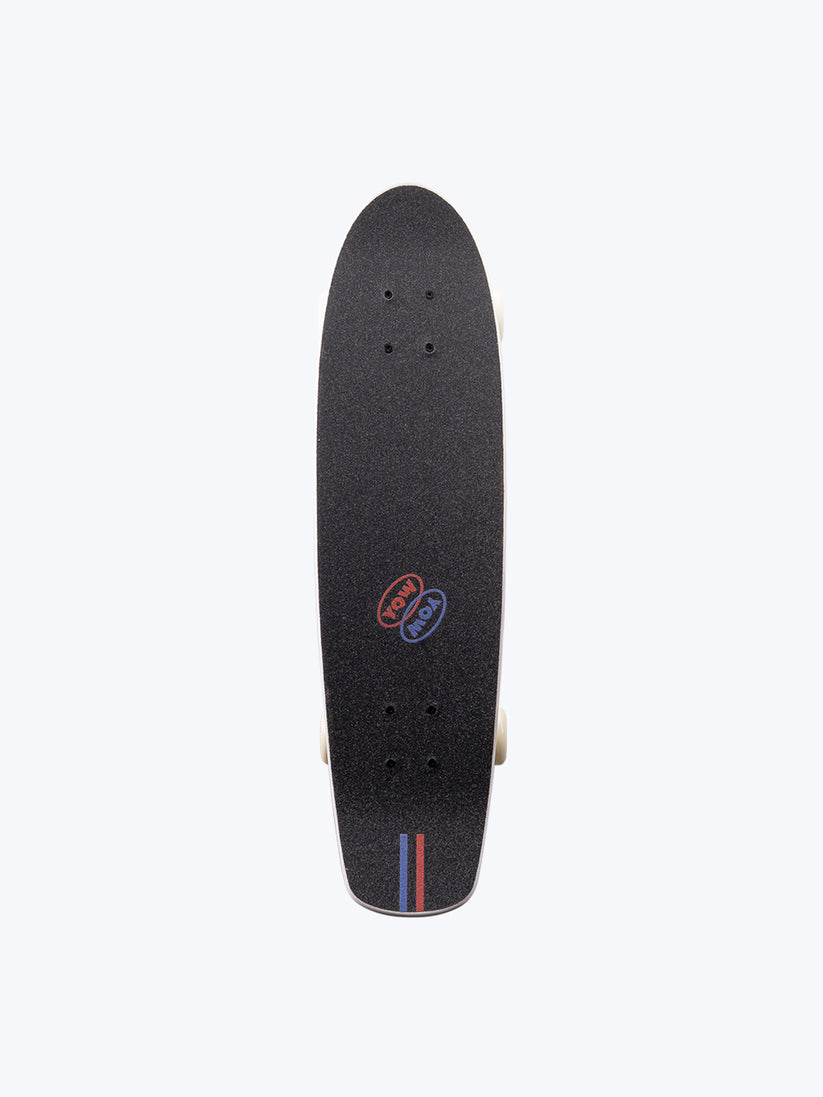 Surfskate completes – Skatebruh Skate Shop
