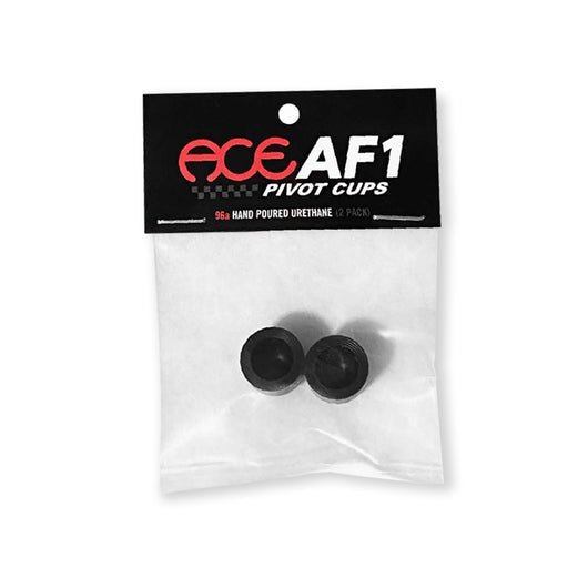 Ace AF1 Skateboard Pivot cups - SkatebruhSG