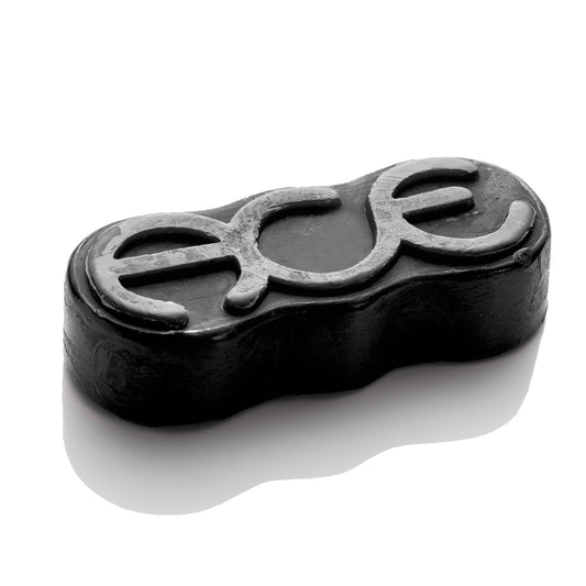 ACE black skate wax - SkatebruhSG