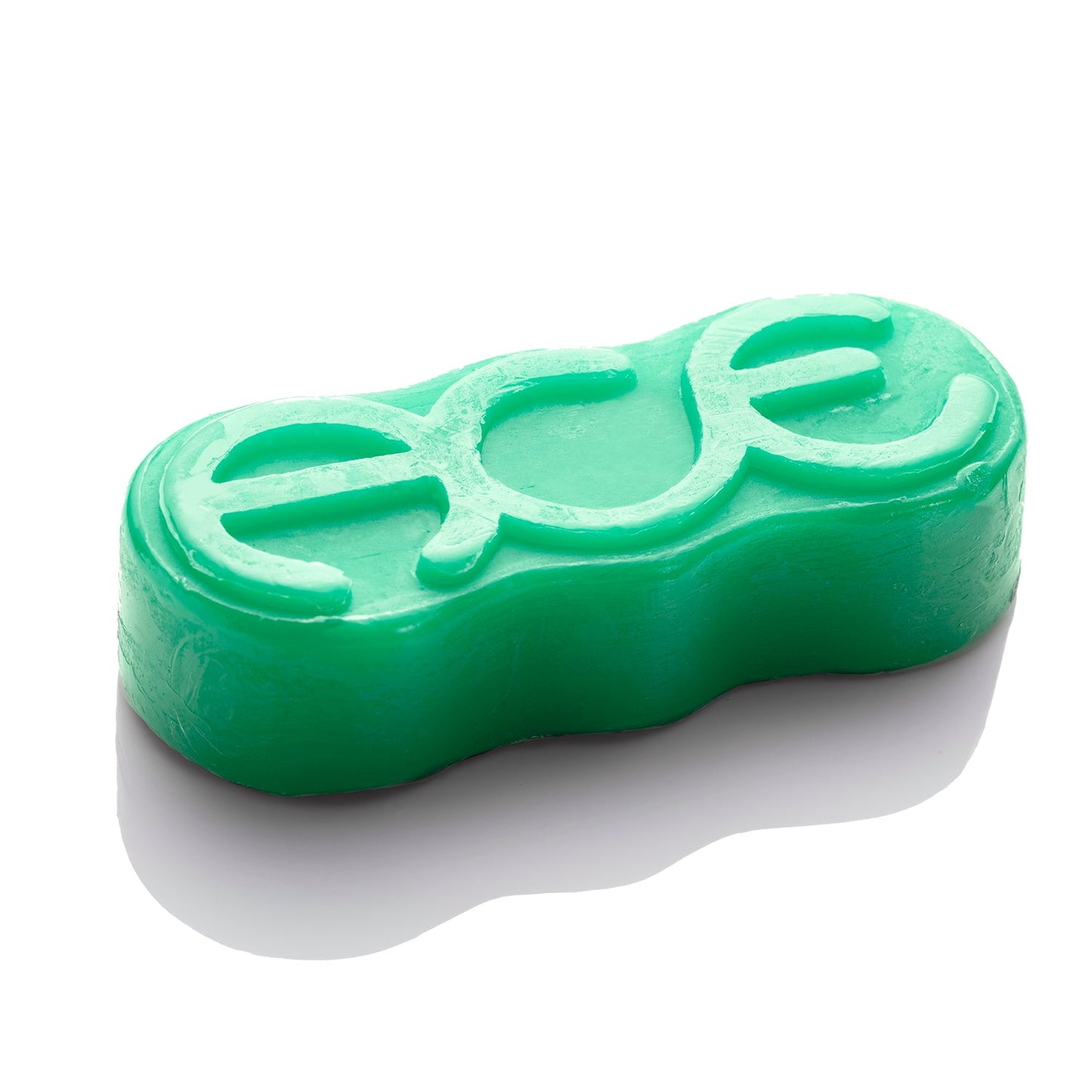 ACE green skate wax - SkatebruhSG