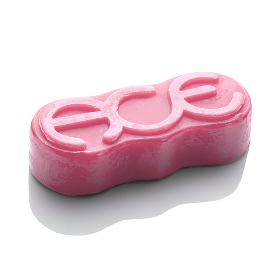 ACE Pink skate wax - SkatebruhSG