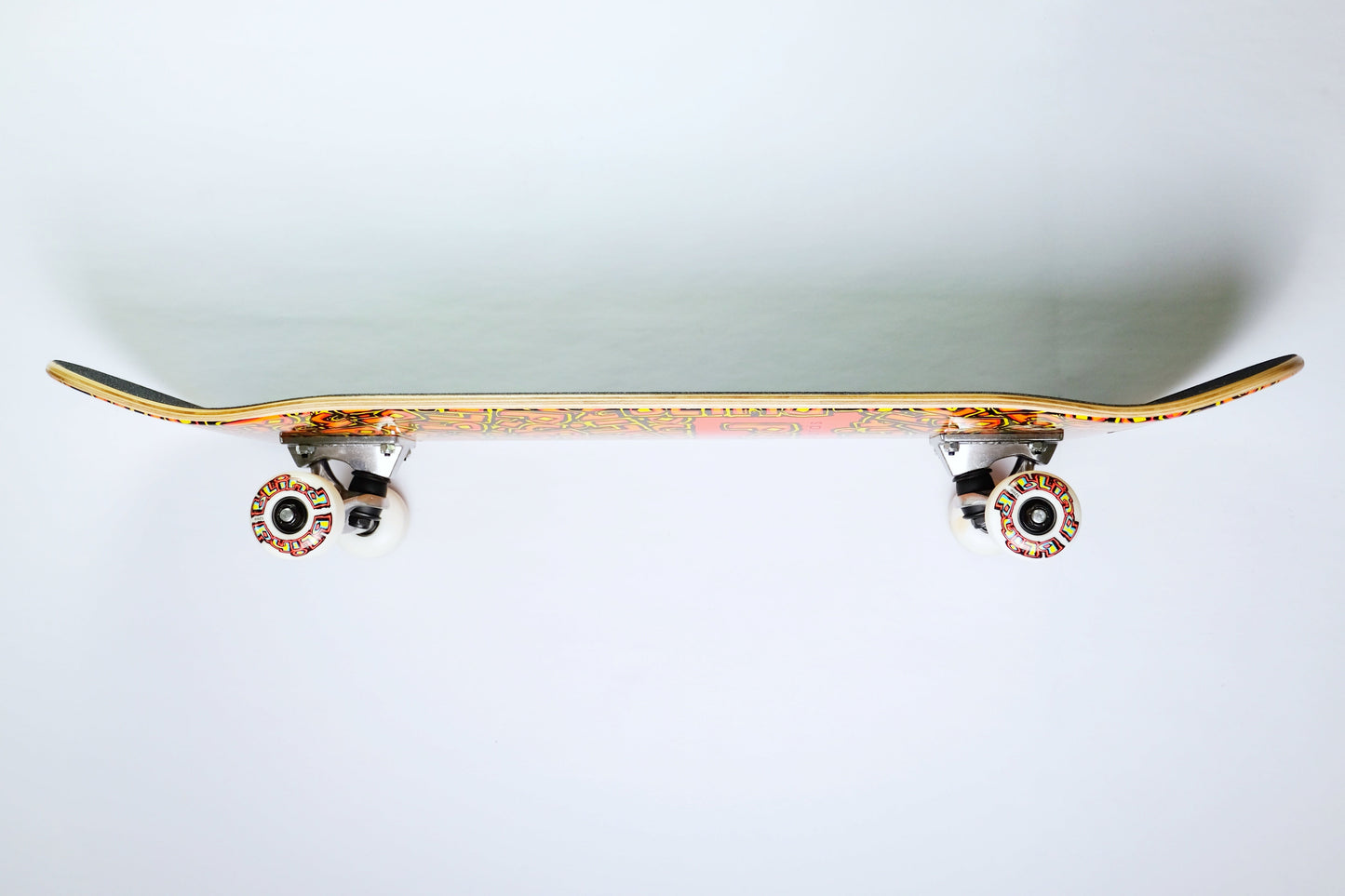 Blind OG Stand Out skateboard - SkatebruhSG