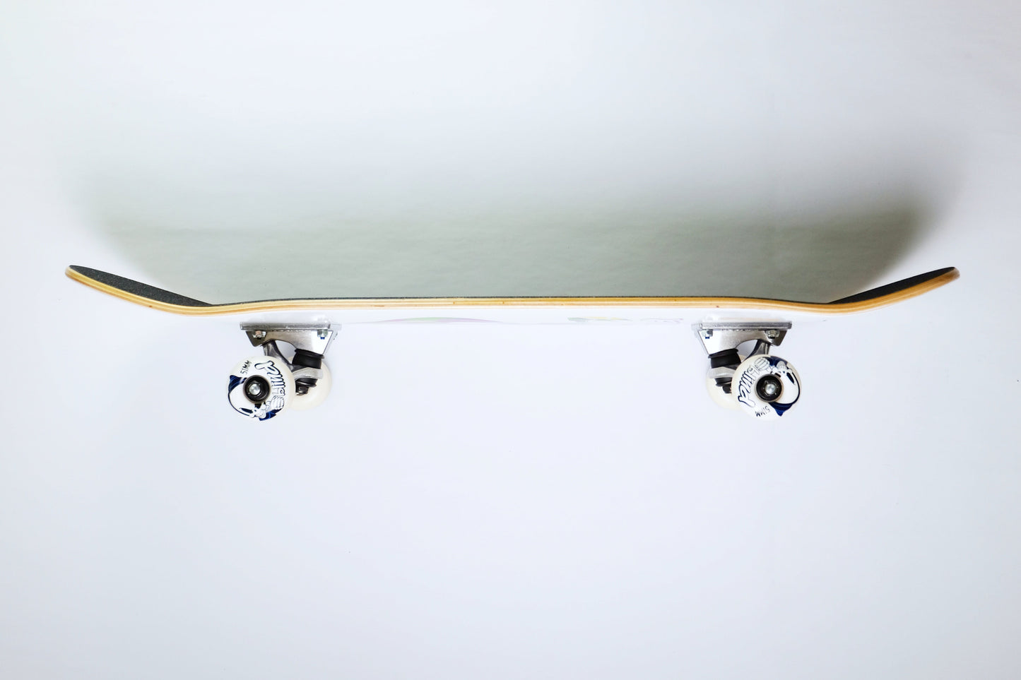 Blind Repeat Sweater skateboard - SkatebruhSG