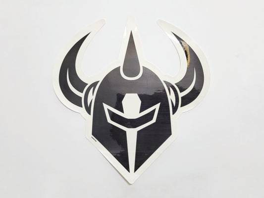 Darkstar Skateboards sticker - SkatebruhSG