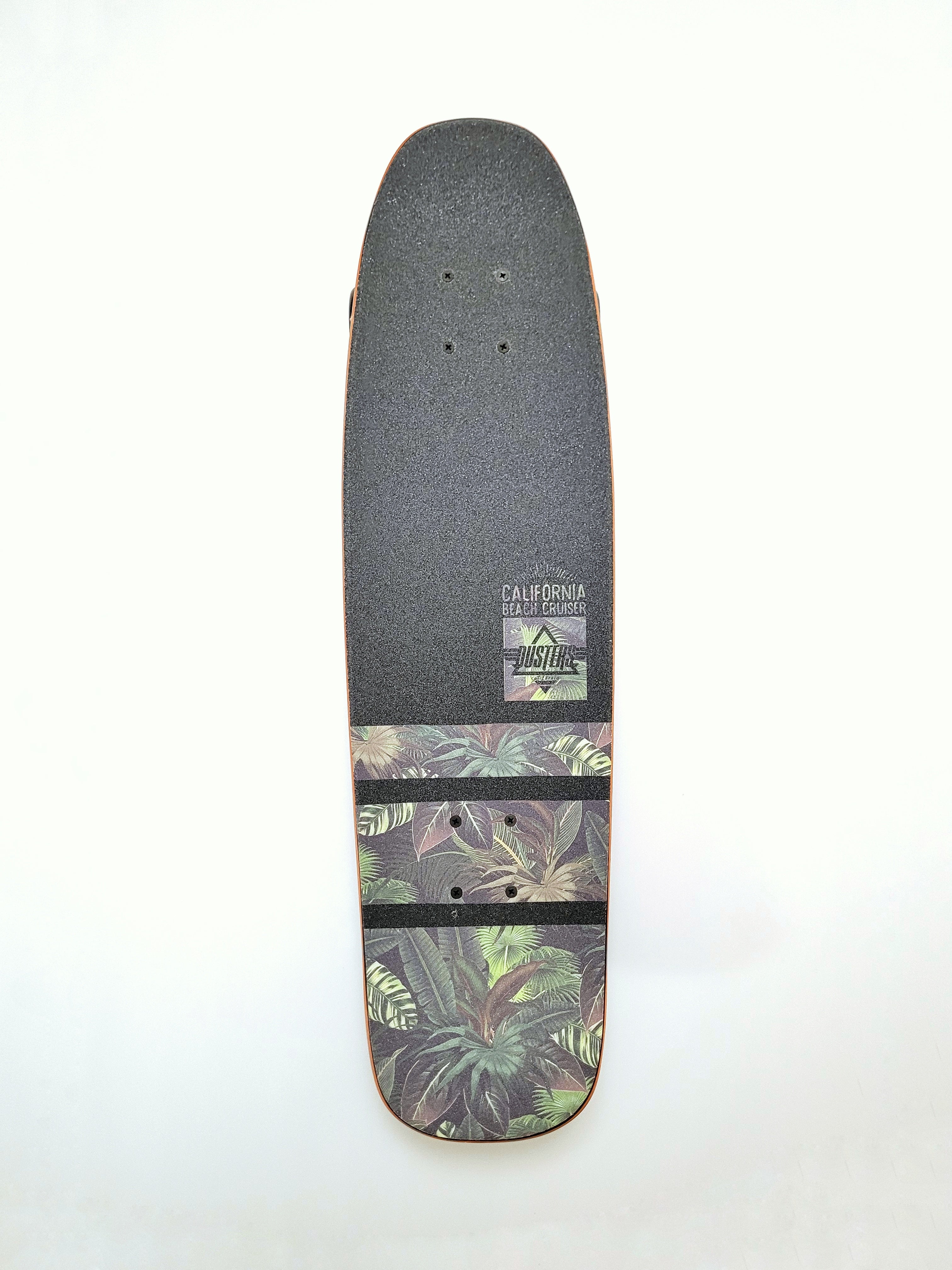 Dusters Cruiser boards – SkatebruhSG