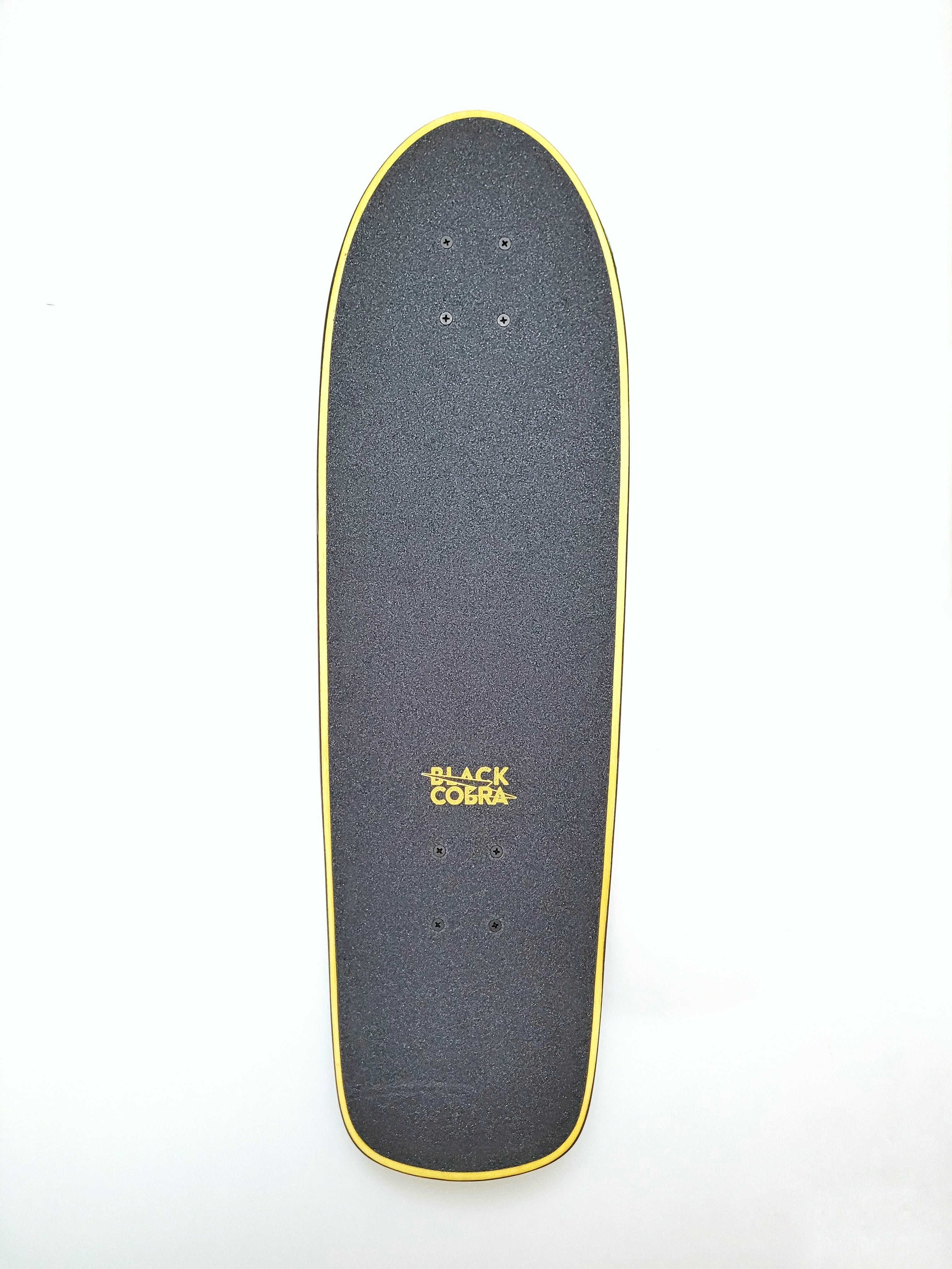 Dusters Cruiser boards – SkatebruhSG