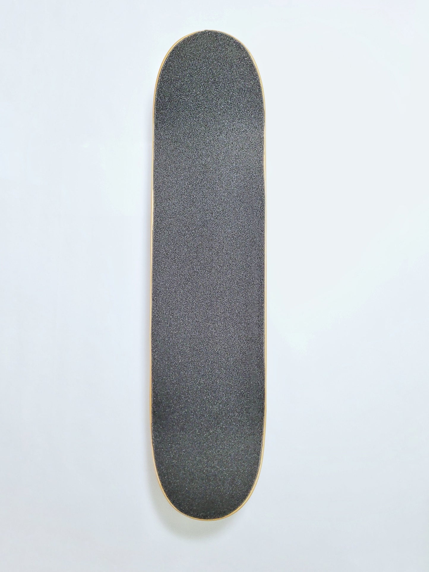 élan Skullclops Skateboard - SkatebruhSG