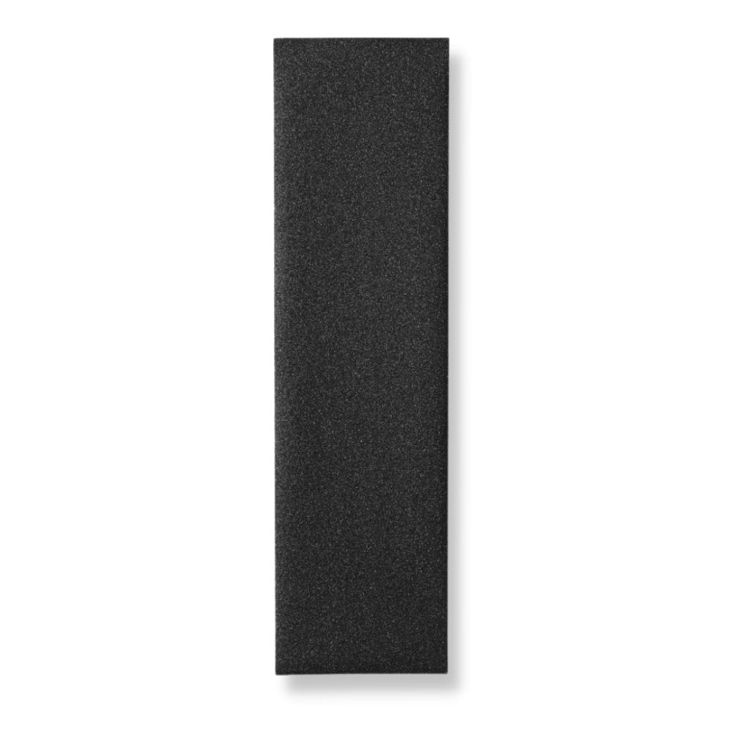 Jessup Classic skateboard griptape - Custom Skateboard Builder - SkatebruhSG