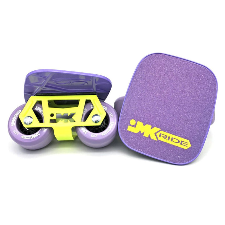 Everything JMKRIDE Freeskates – Skatebruh Skate Shop