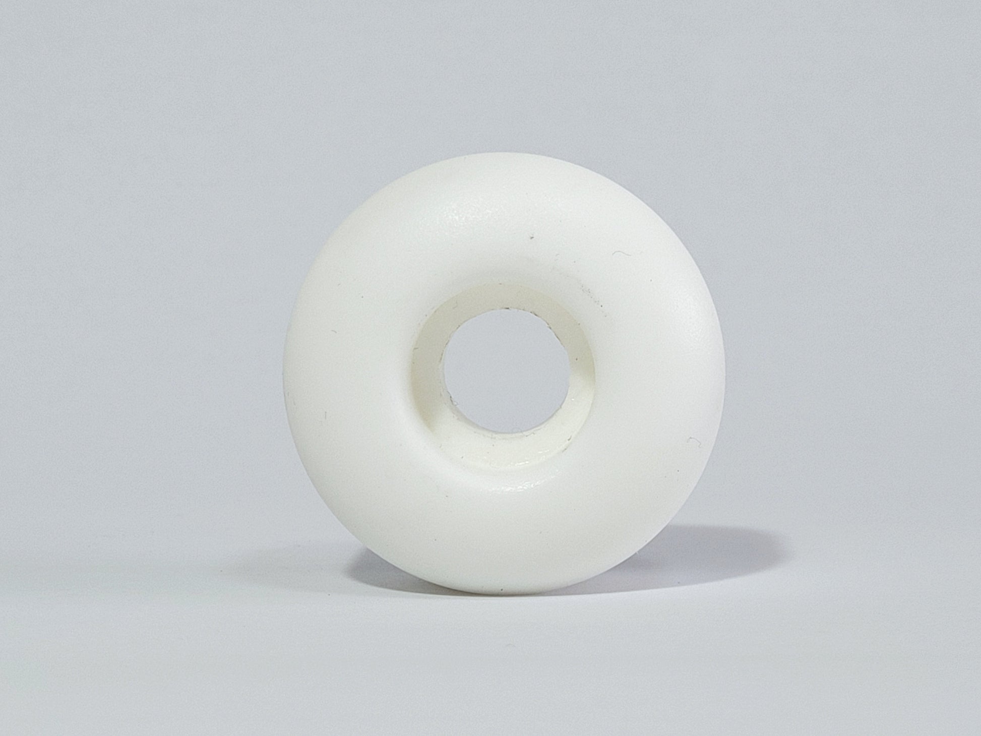 Koston 52mm Skateboard Wheels - SkatebruhSG