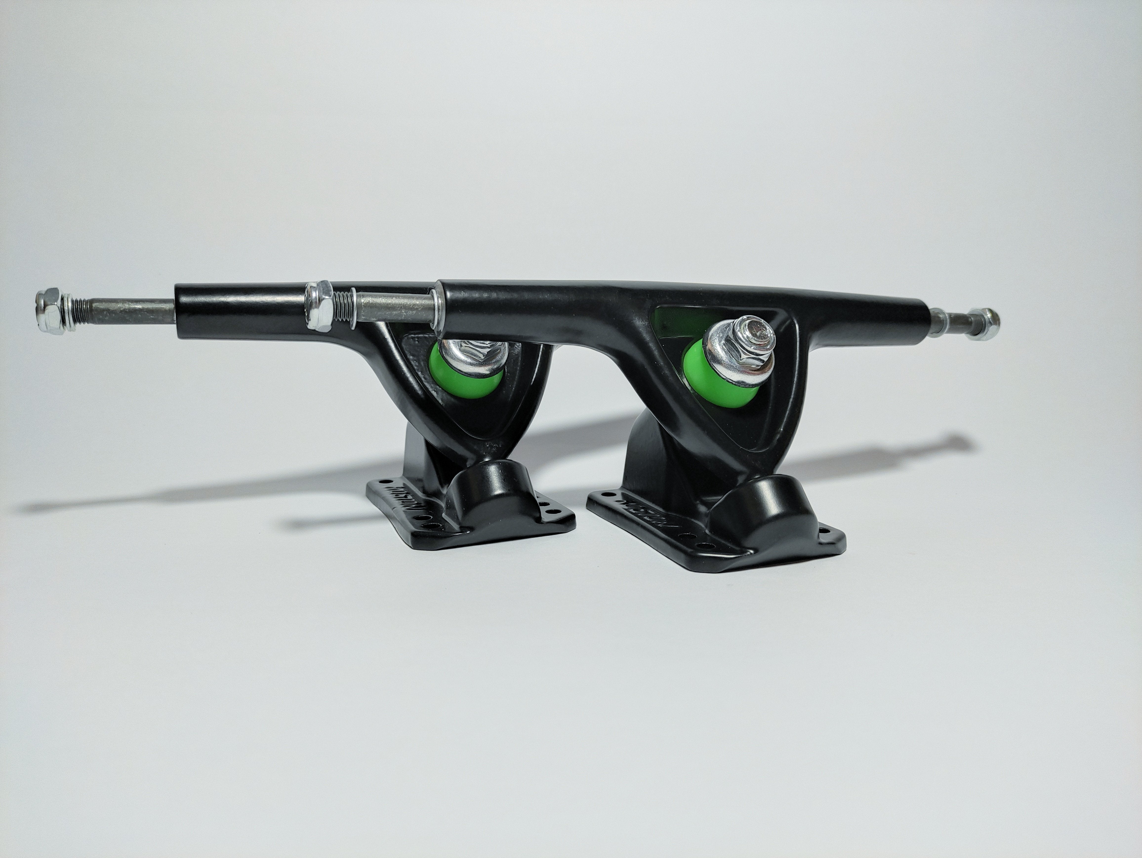 Koston trucks sales