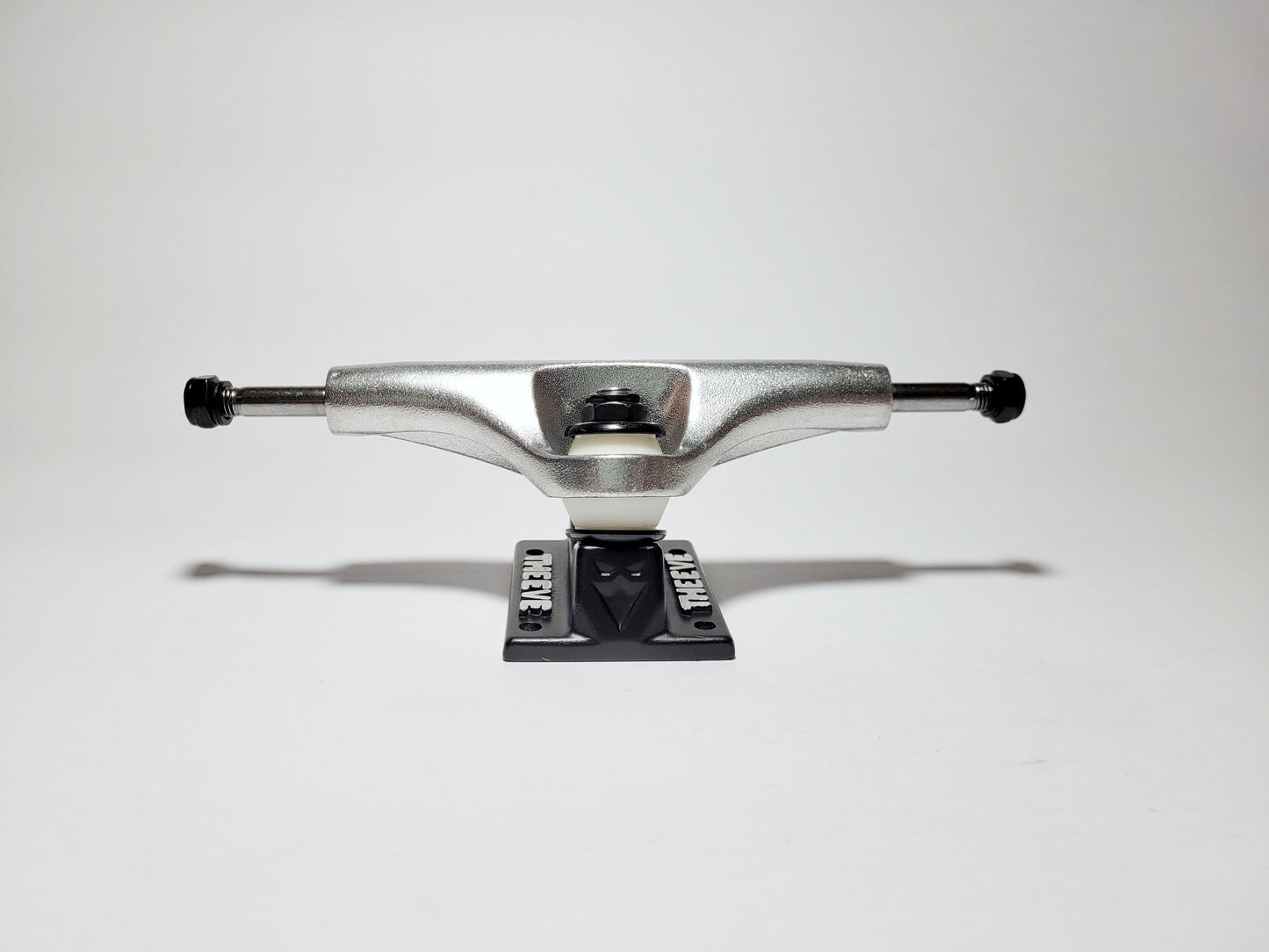 Theeve Hollow Duncombe Breakfast 5.5" skateboard trucks - SkatebruhSG Singapore Skateshop