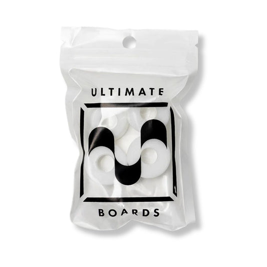 Ultimate Boards Bushings - SkatebruhSG