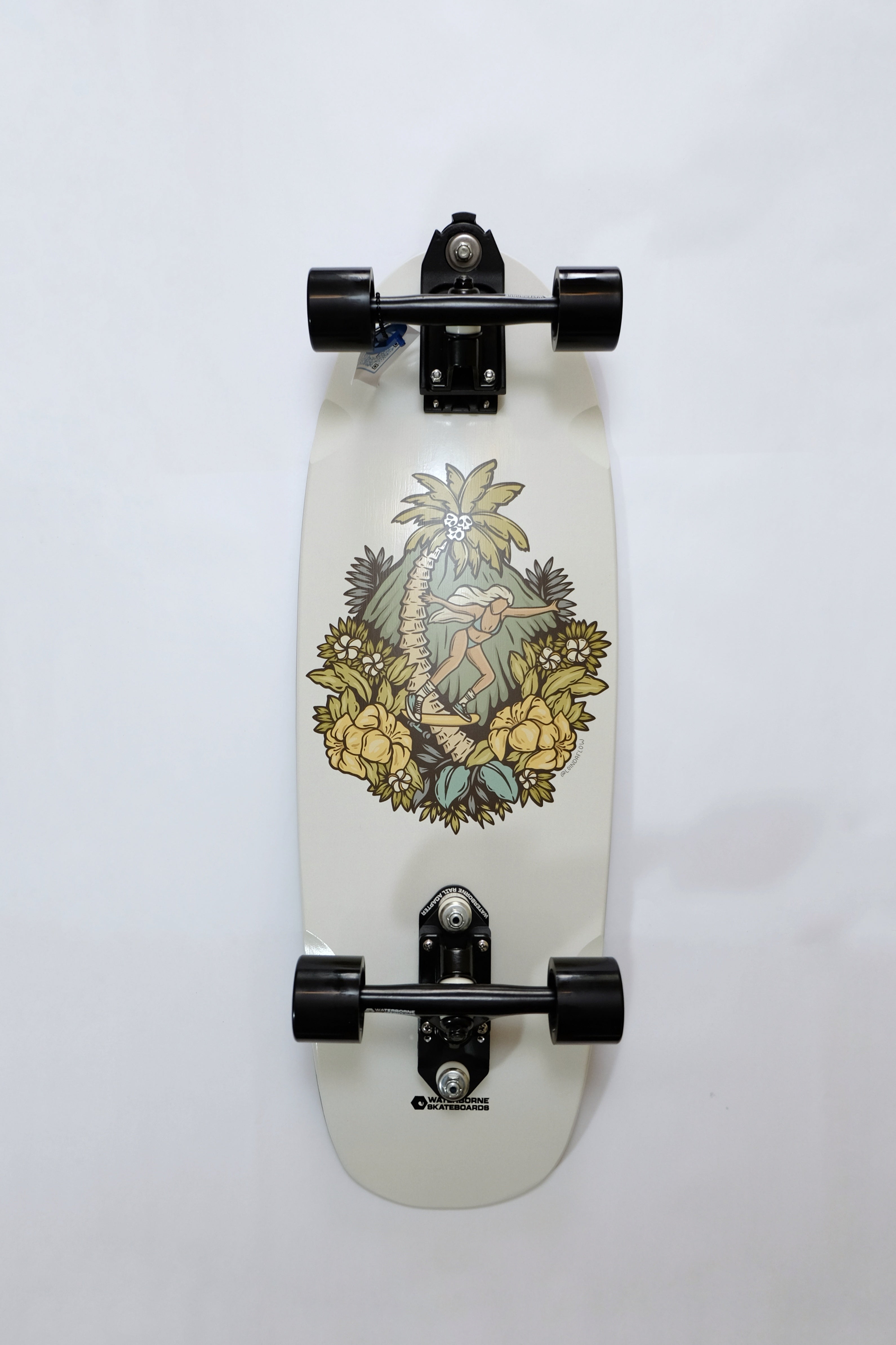 Surf skate deals usa shop