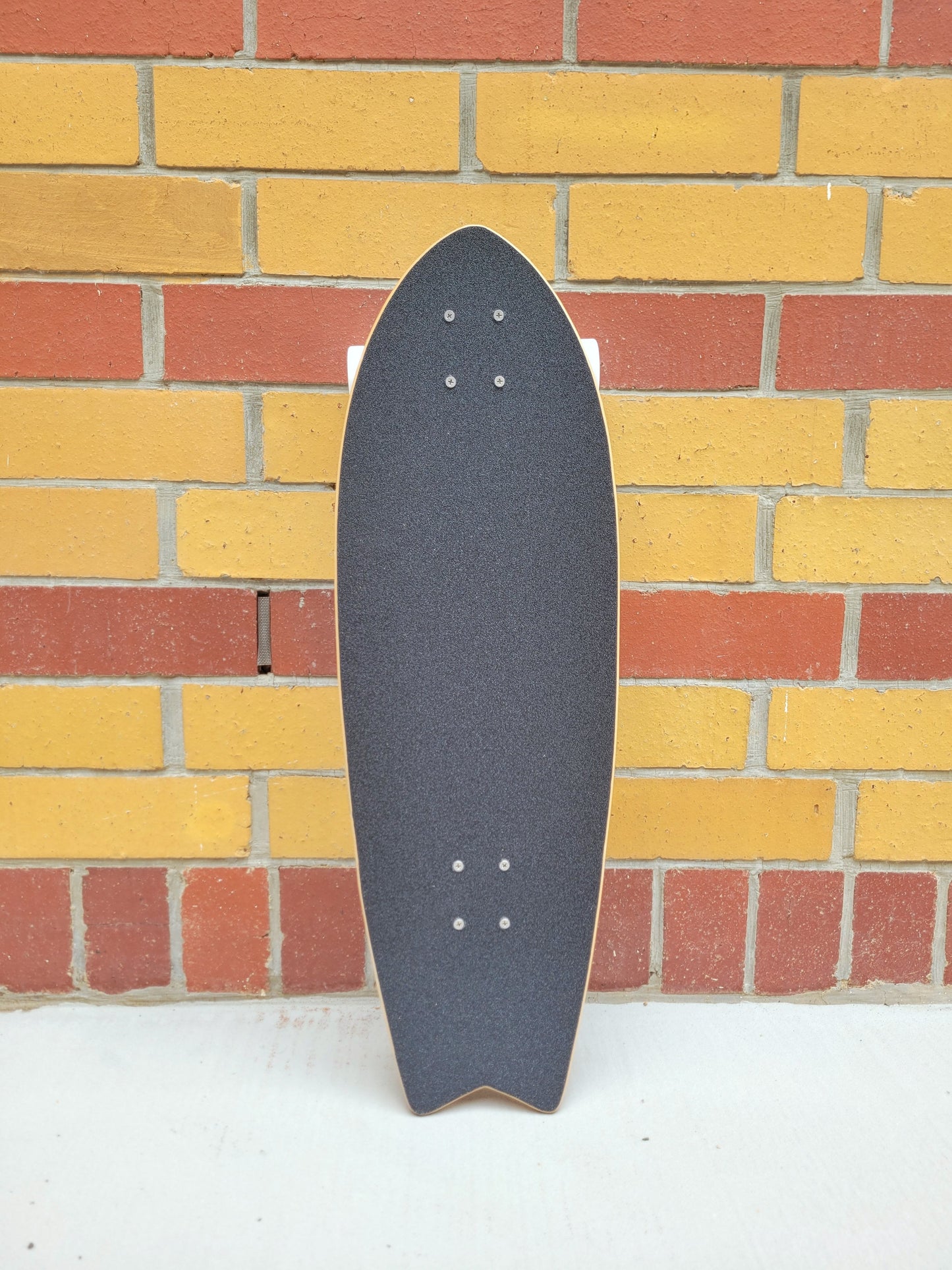 Waterborne Koston Surfskate - SkatebruhSG