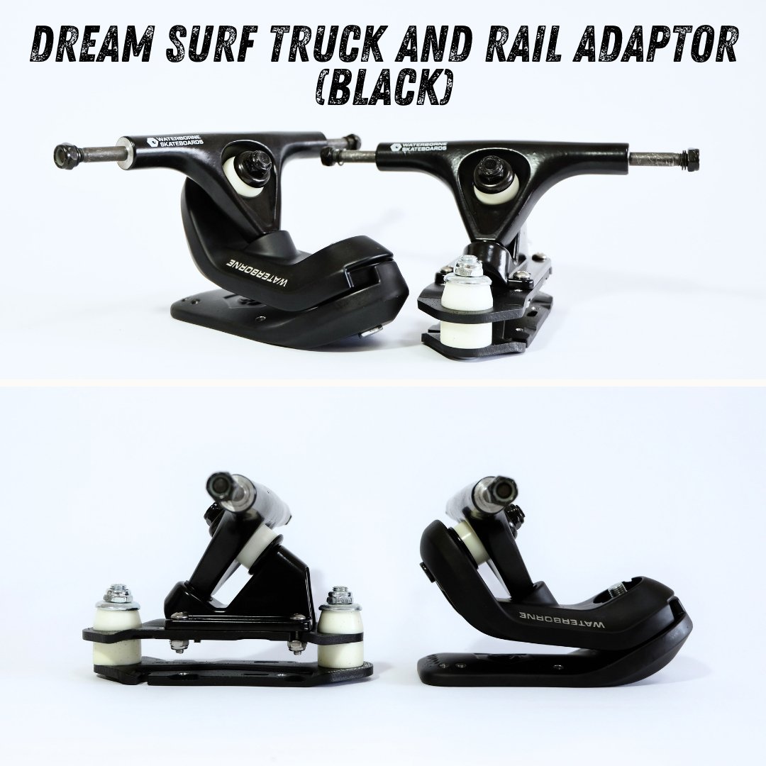 Independent 139 Bar Flat Black - Truck de board 137mm Independent 139 Bar Flat Black - Truck de board 137mm