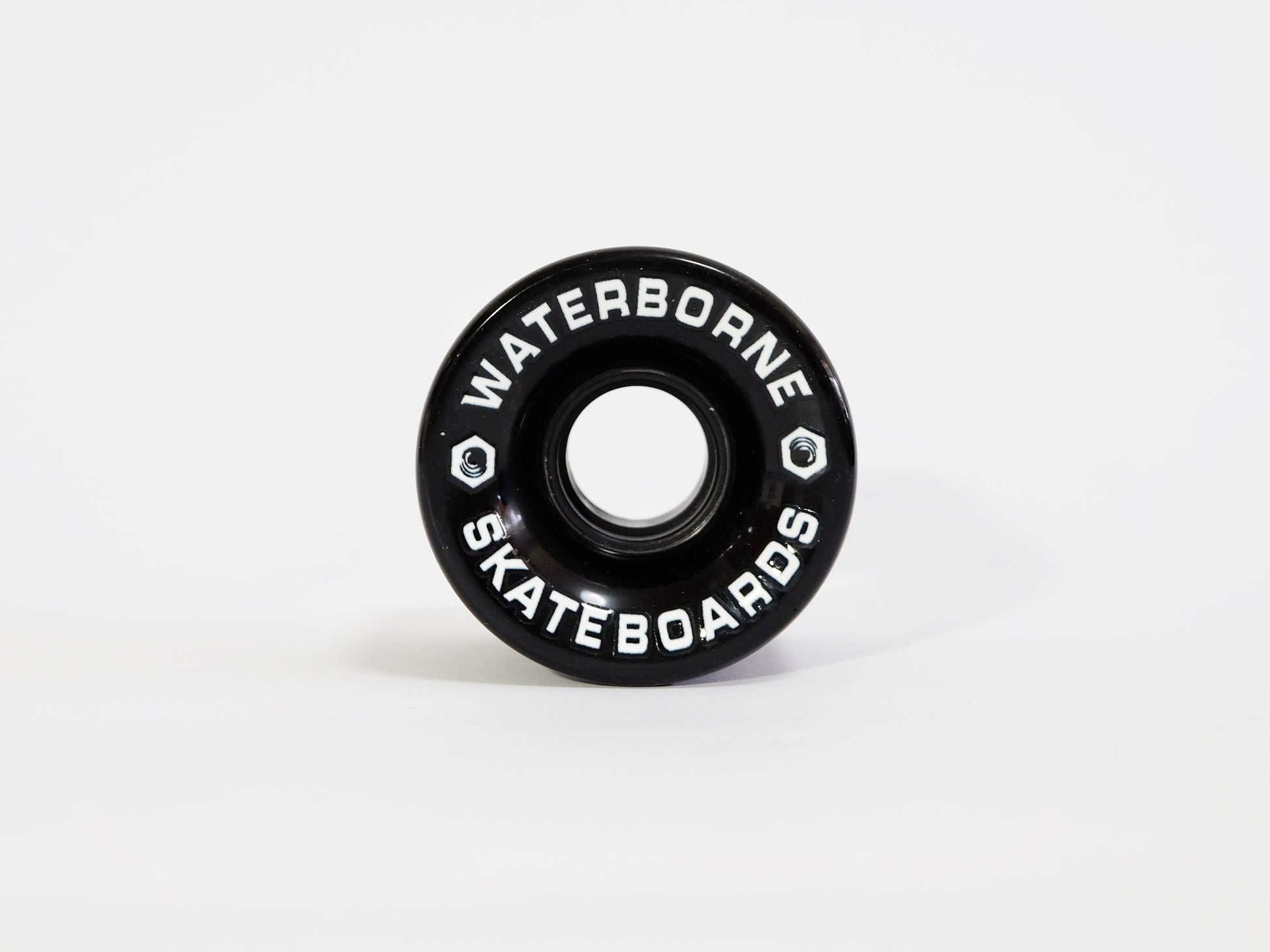Waterborne Super Carve Wheels - SkatebruhSG